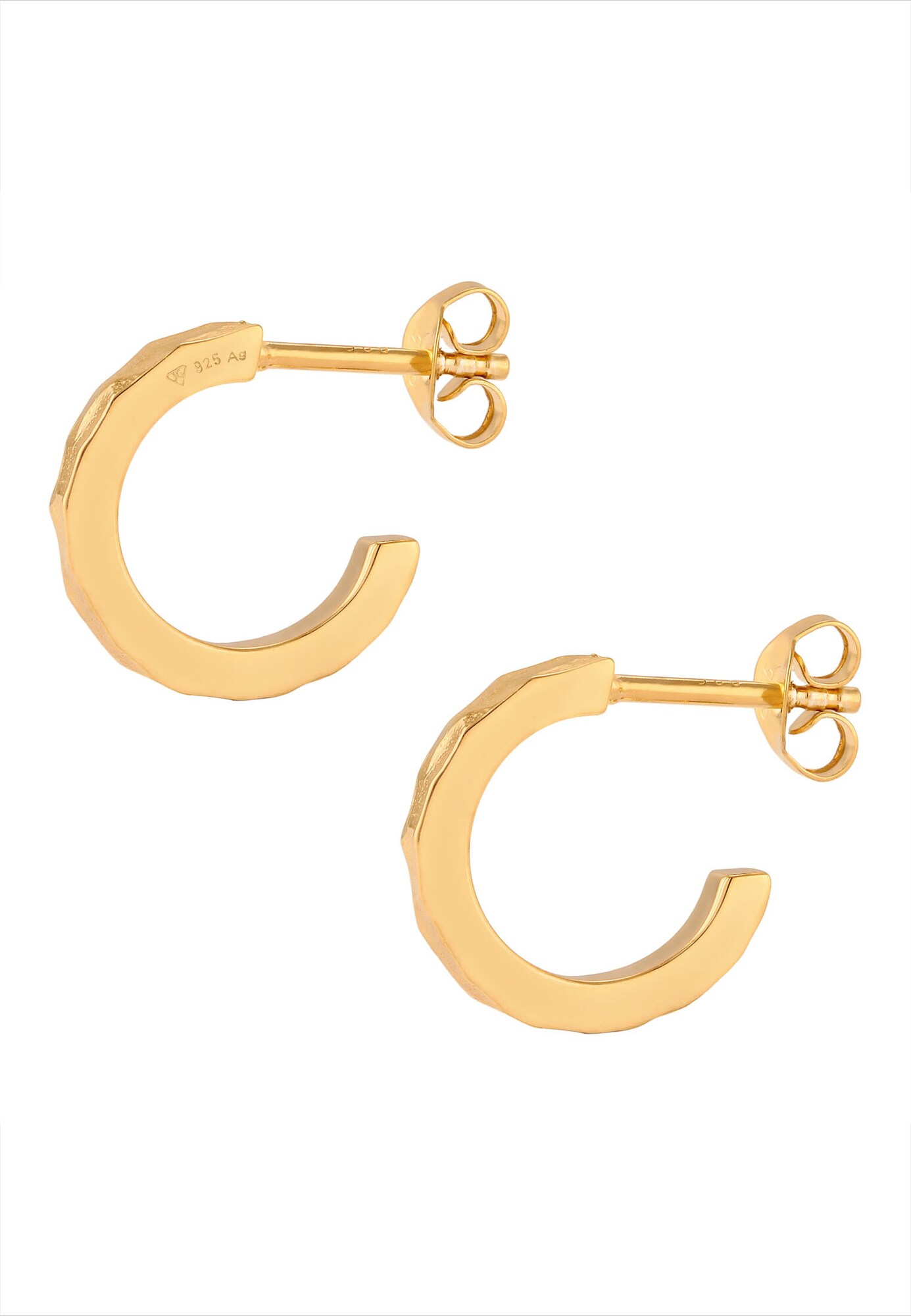 Thumbnail - ELLI Ohrringe