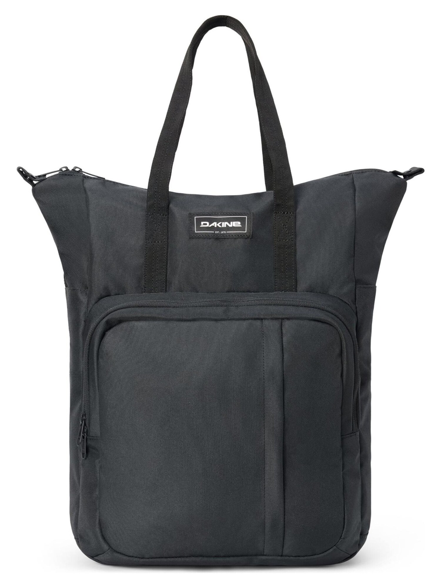 DAKINE Mochila negro – imagen 3