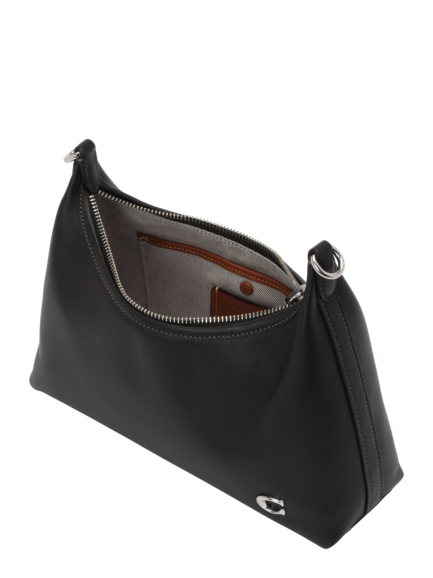 Thumbnail - COACH Schultertasche Juliet