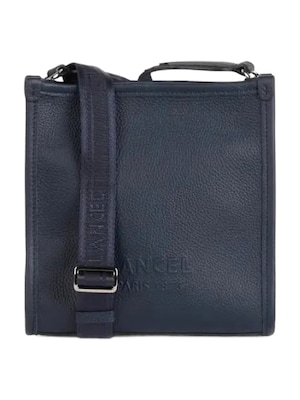 Lancel Bolso de mano 'Jour GALAXIE'  azul