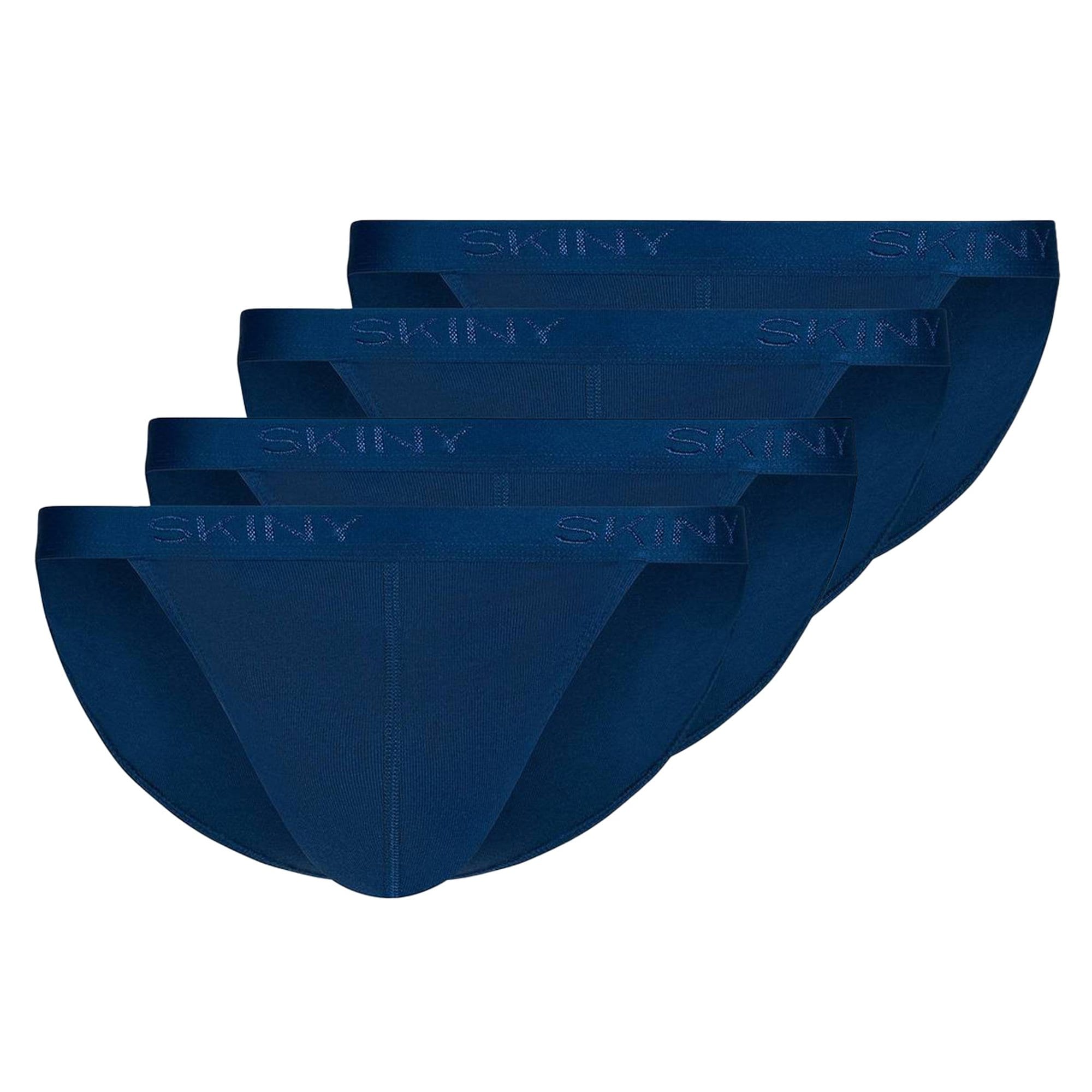 Thumbnail - Skiny Slip