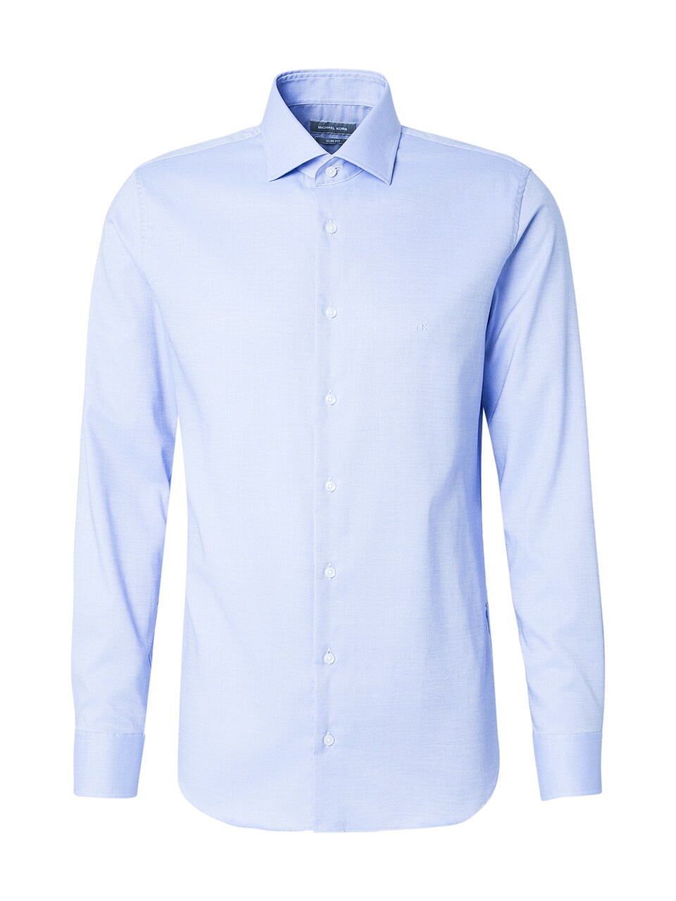Skjorta