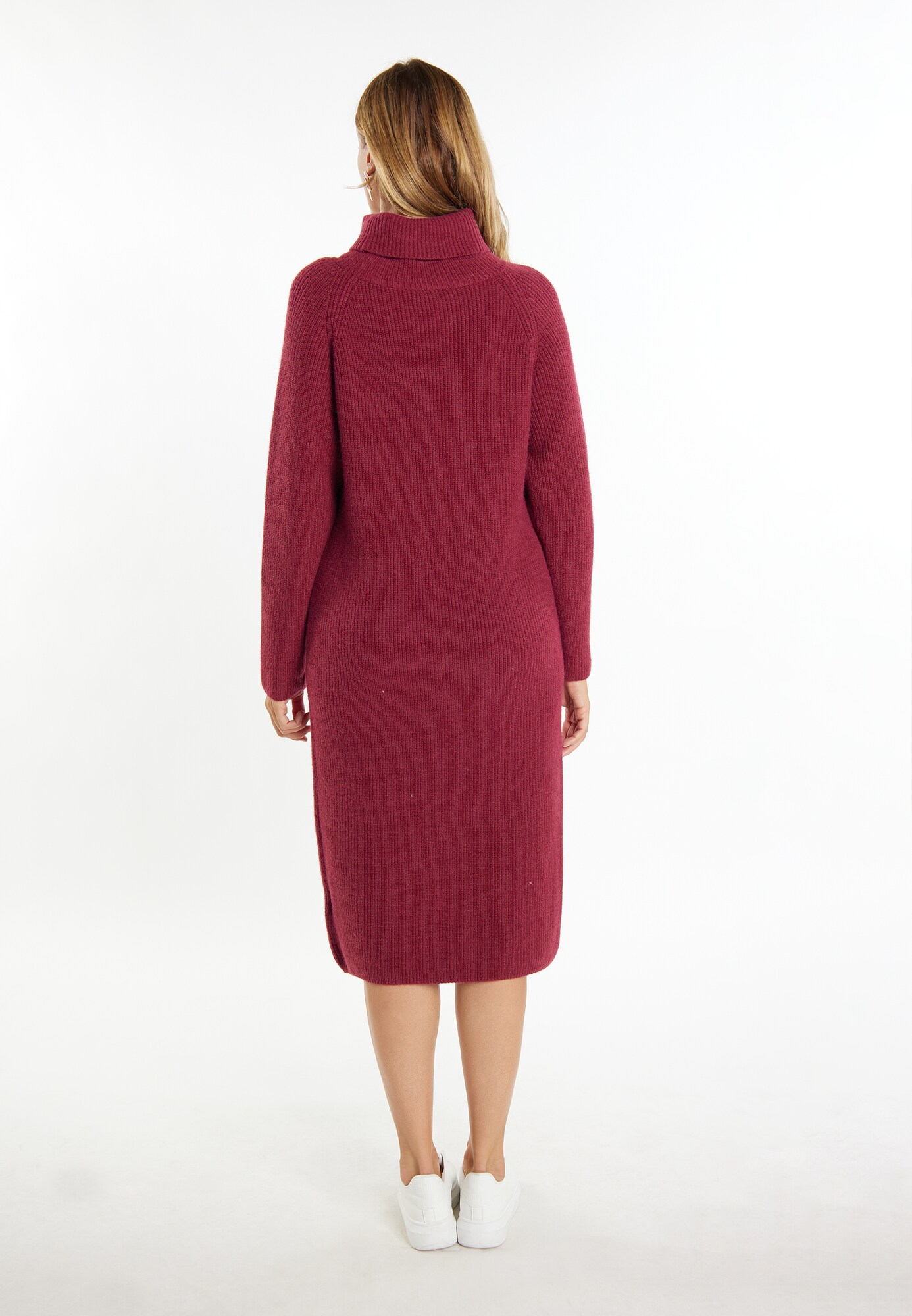 Thumbnail - usha WHITE LABEL Kleid
