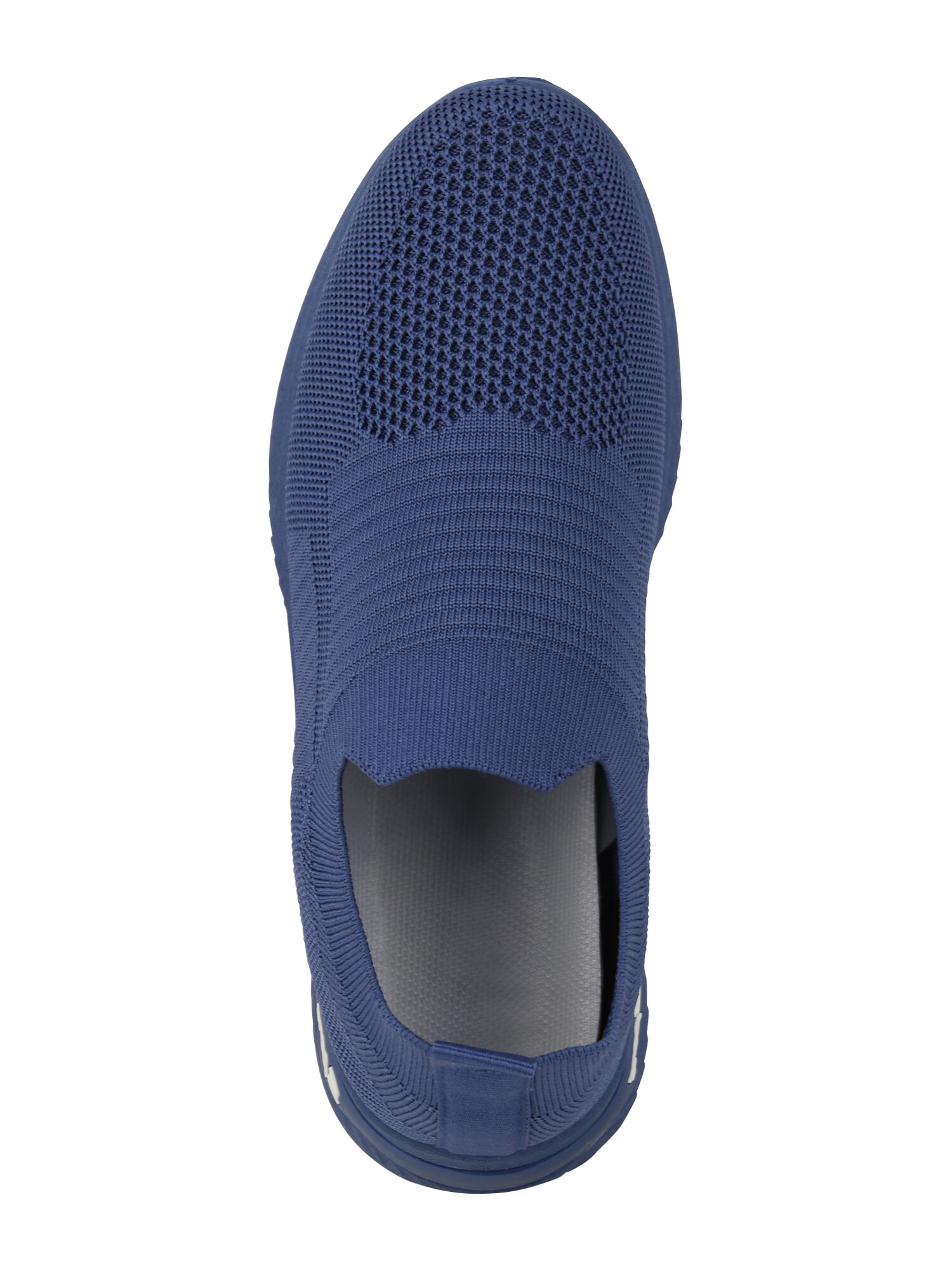 Thumbnail - Van Hill Slip On Andrea