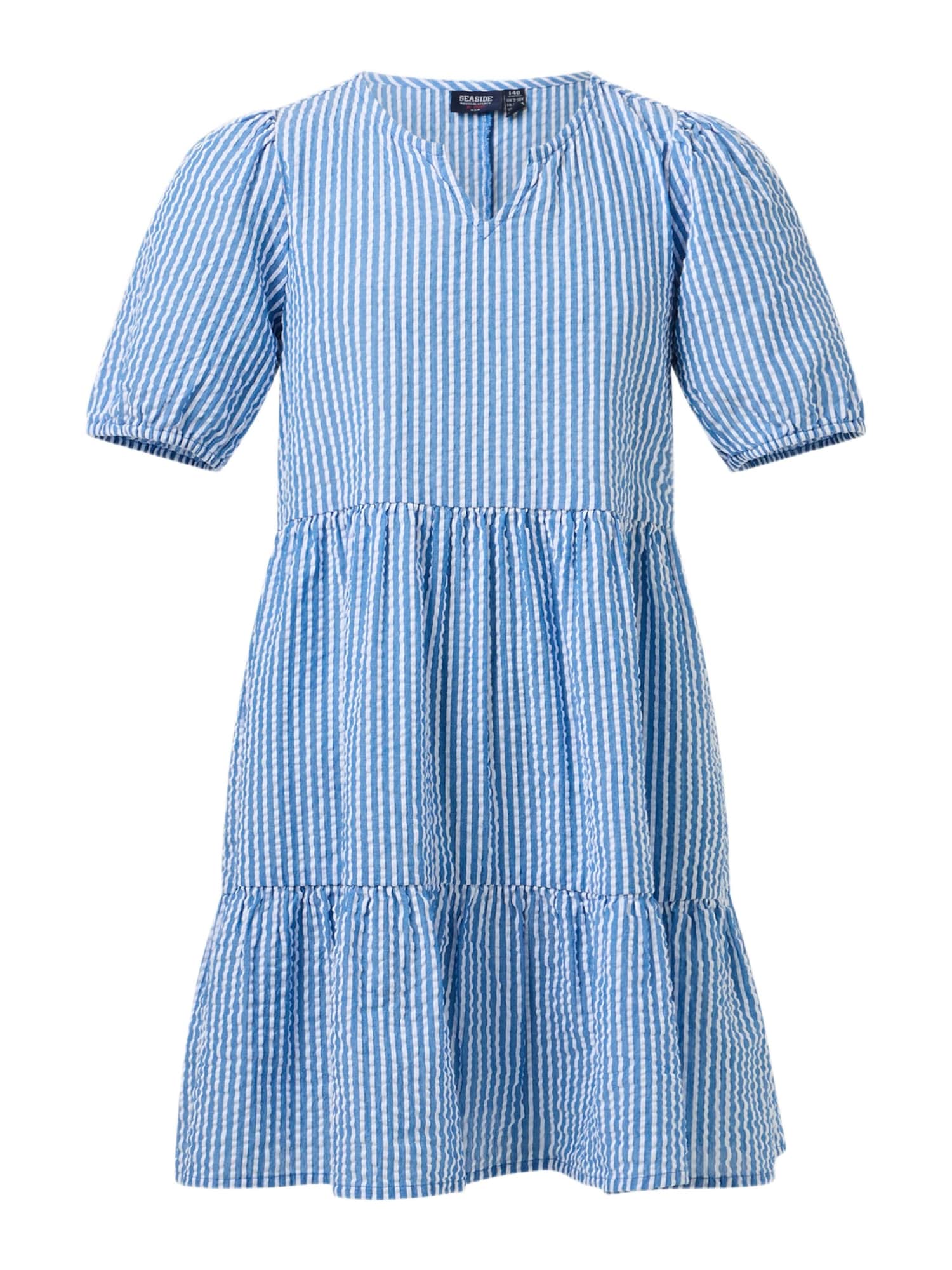 Seaside Kleid Marina