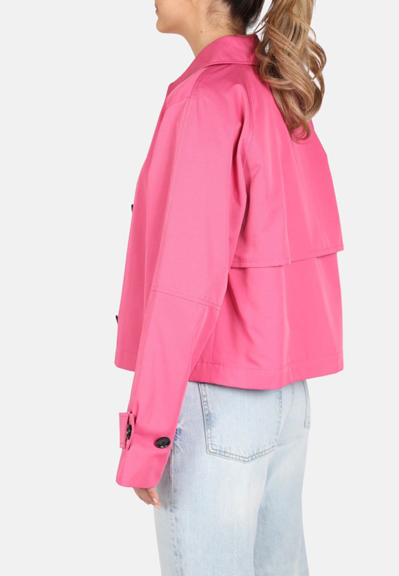Thumbnail - Blousonjacke