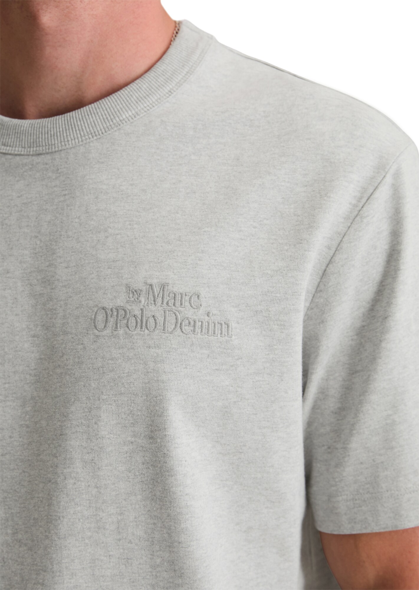Thumbnail - Marc OPolo DENIM T-Shirt