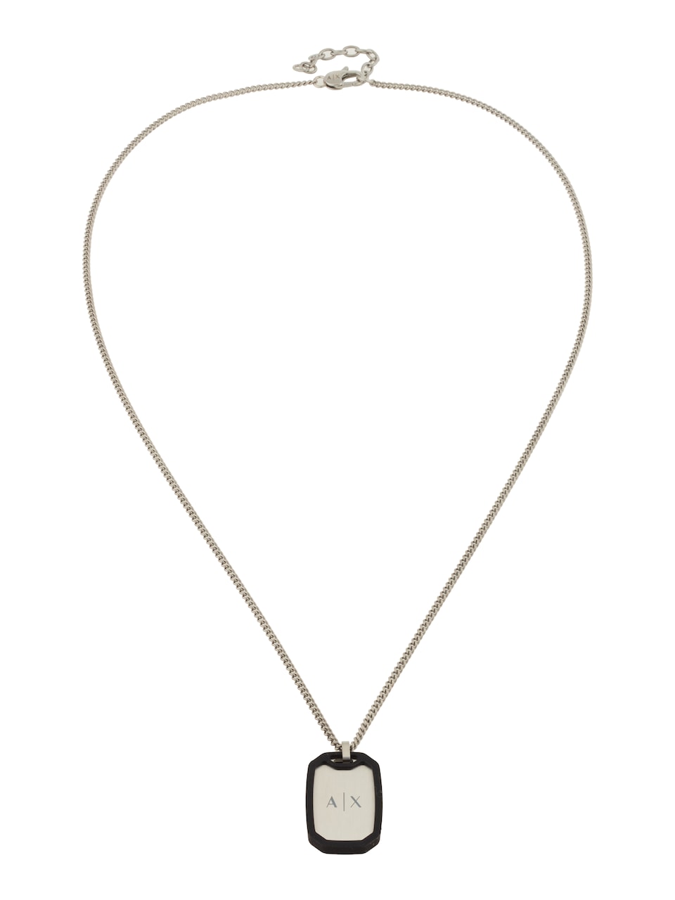 Halsband