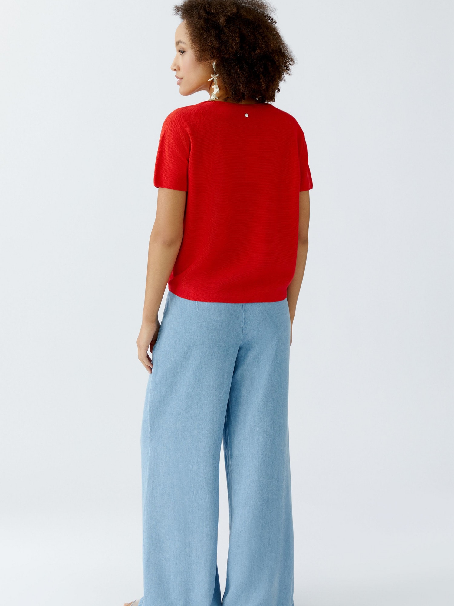 Thumbnail - Pullover