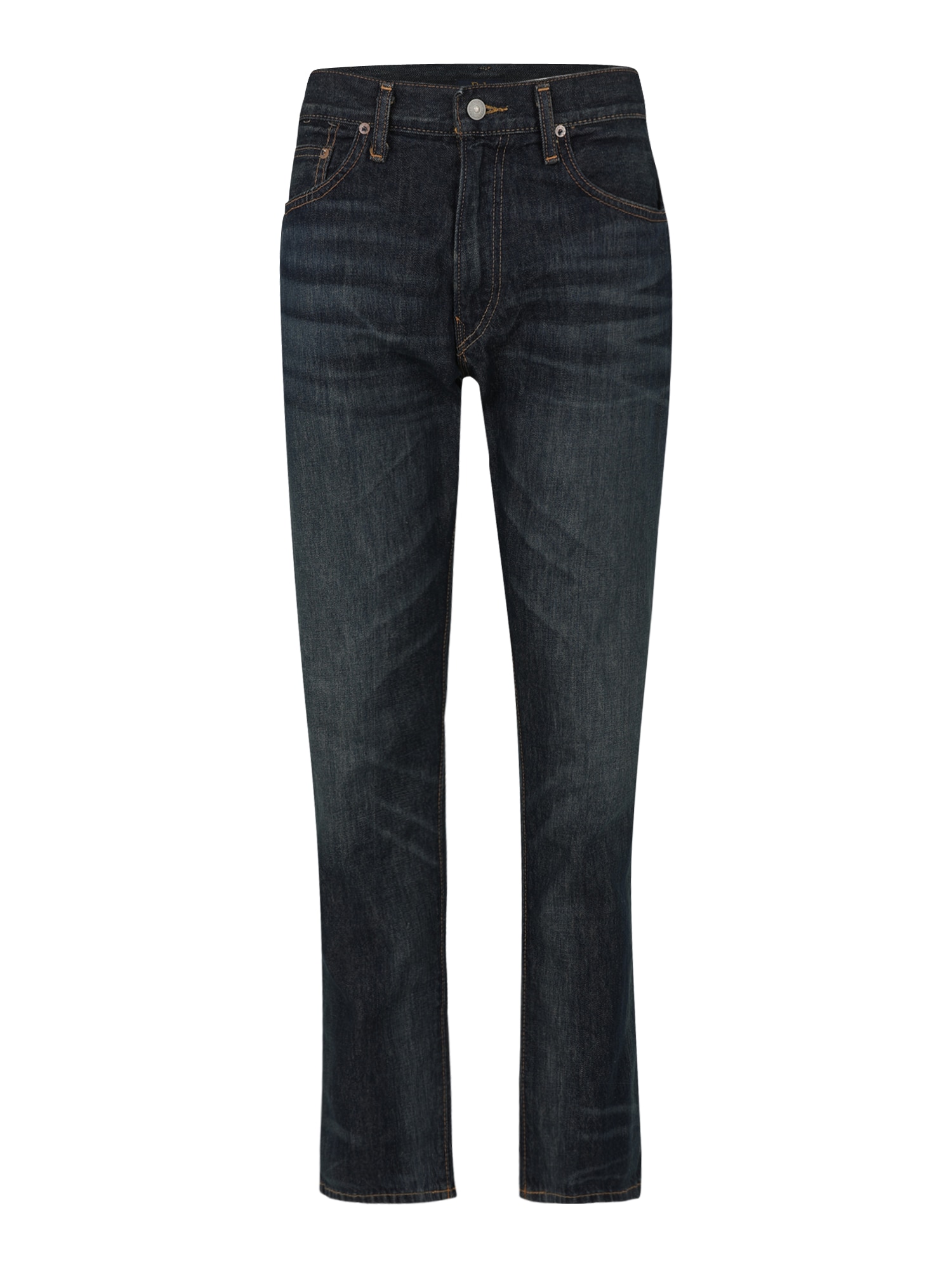 Thumbnail - Jeans