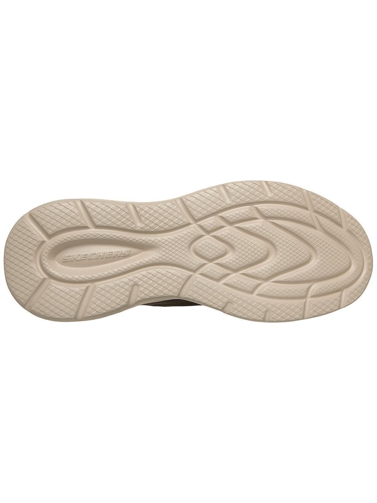 SKECHERS Calzado deportivo 'Skechers Garner - Ellis'  antracita – imagen 4
