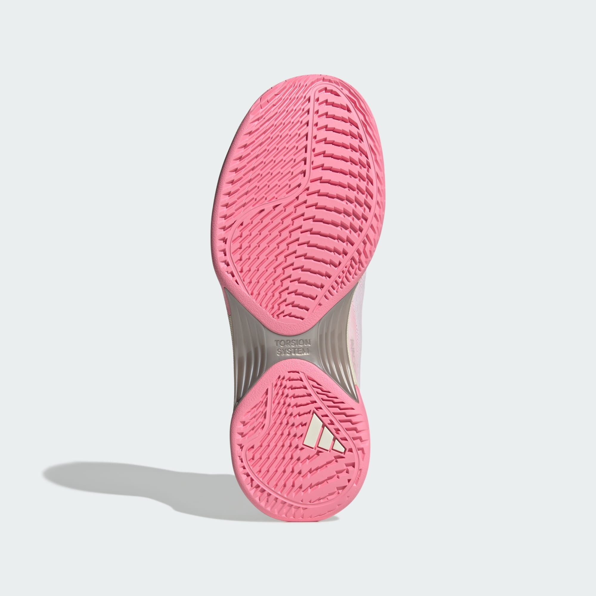 Thumbnail - Sportschuh 'Avacourt 2'