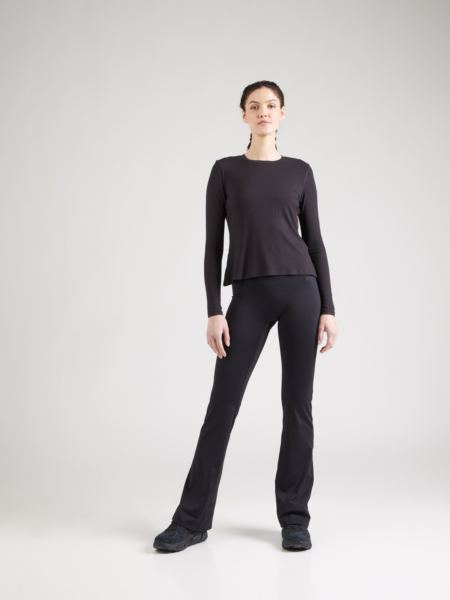 Thumbnail - Sportshirt 'Mandes'
