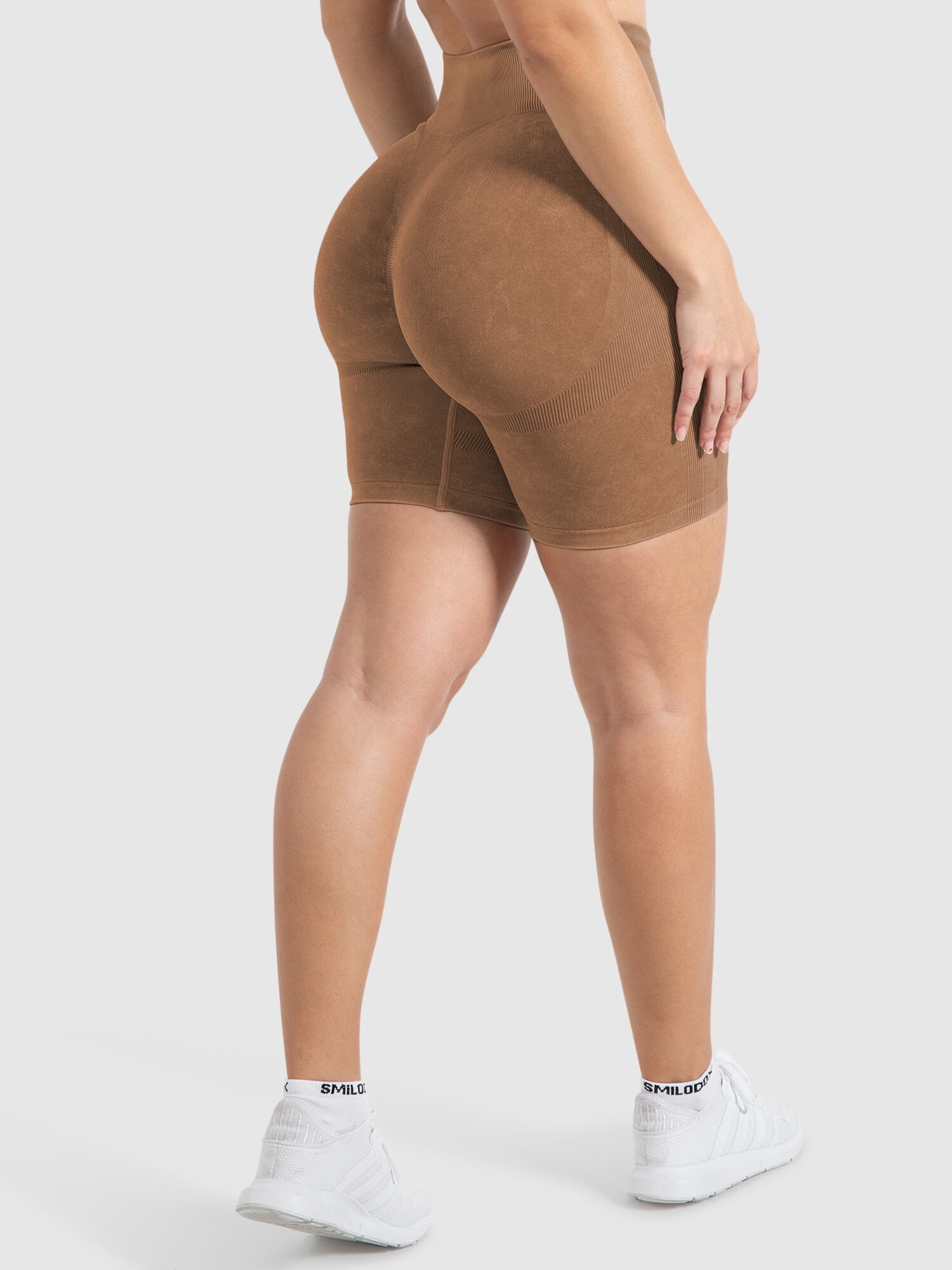 Thumbnail - Sporthose 'Batik Ruth'