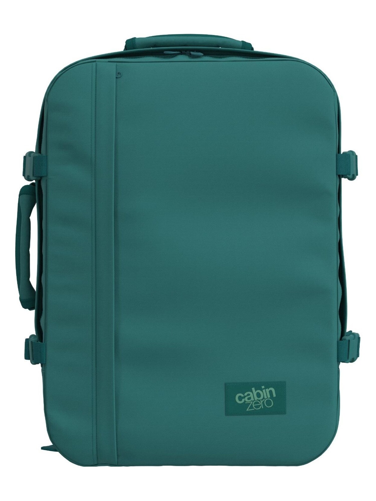 Cabin Zero Rucksack