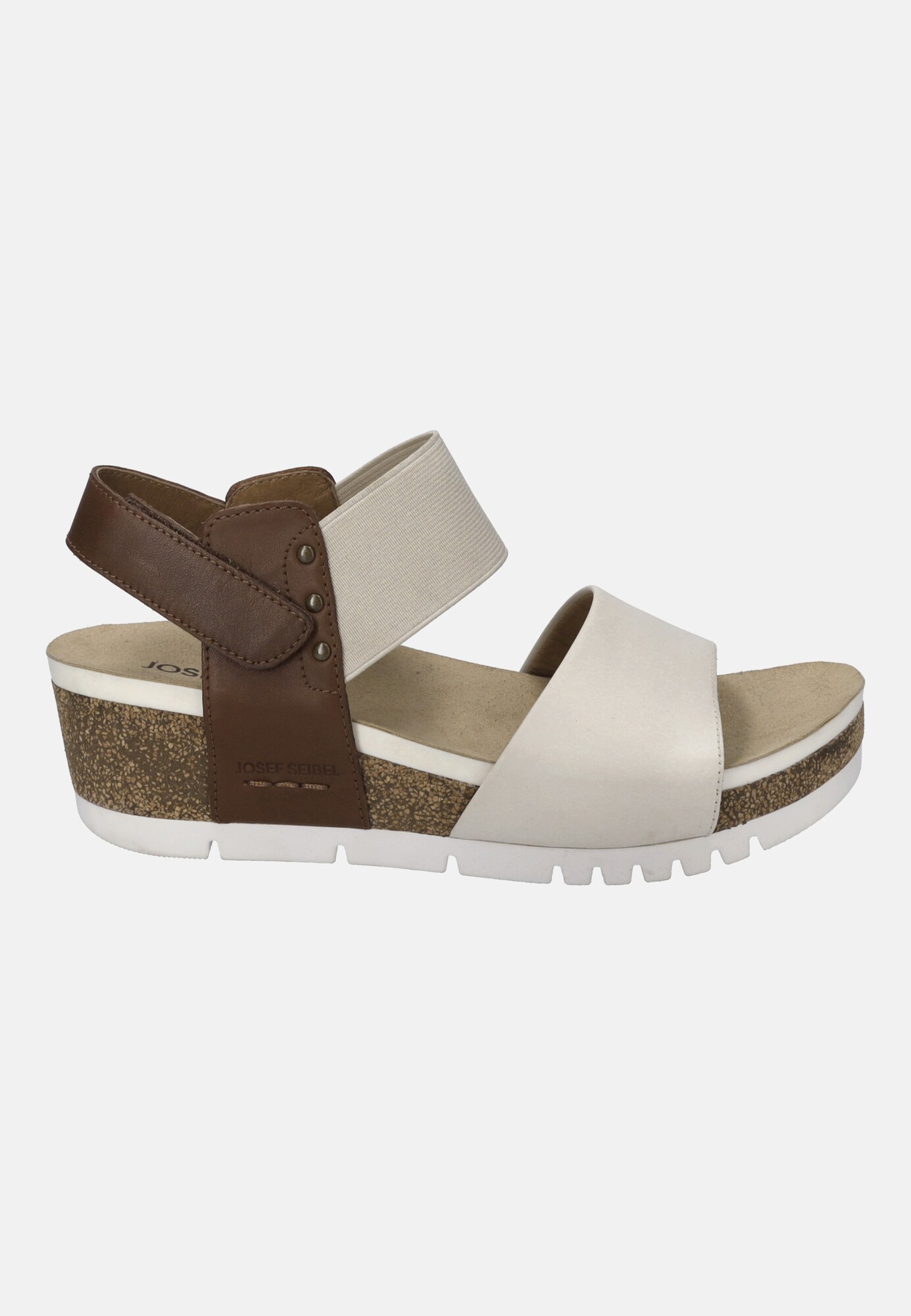 Thumbnail - JOSEF SEIBEL Sandale Quinn 09