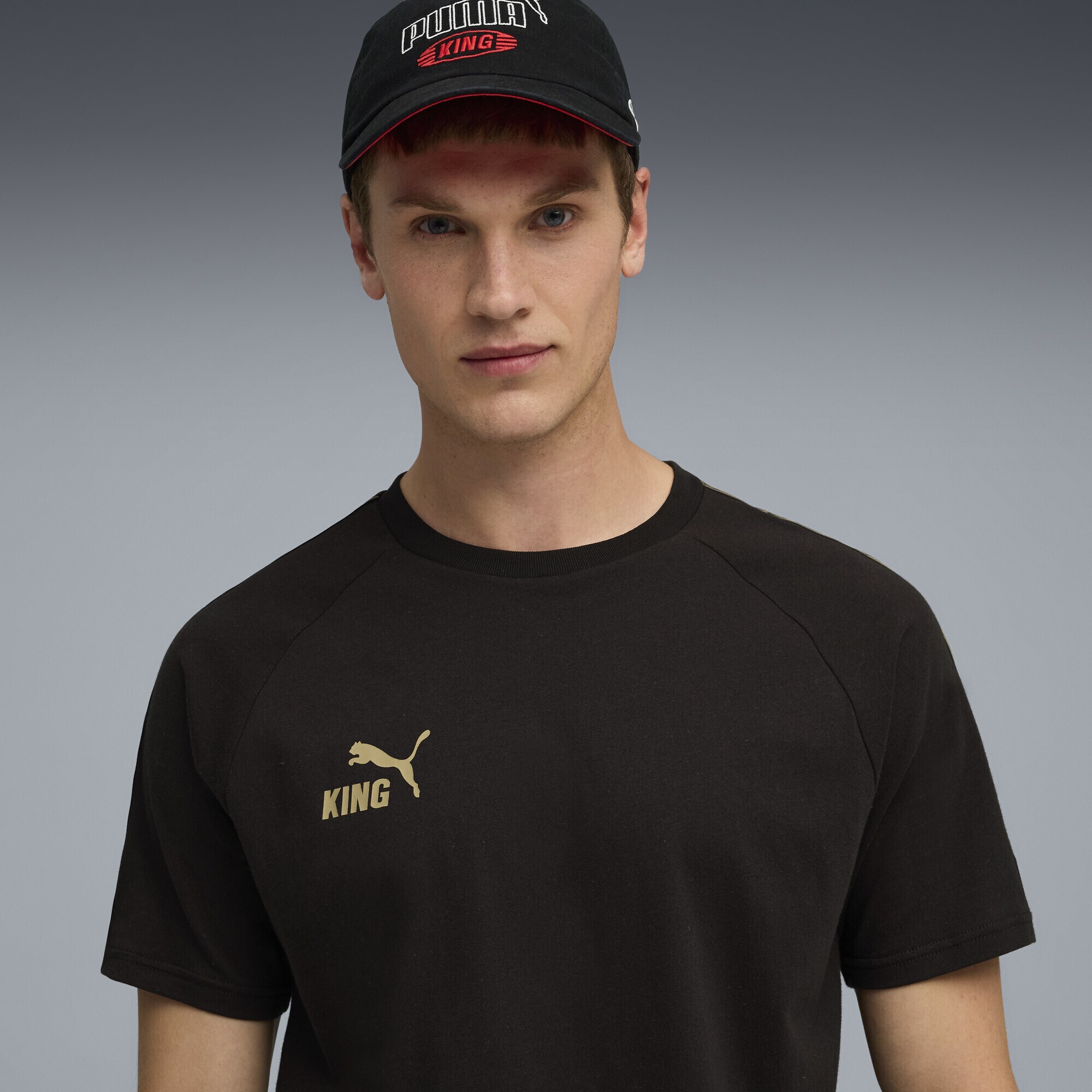 Thumbnail - PUMA Funktionsshirt King