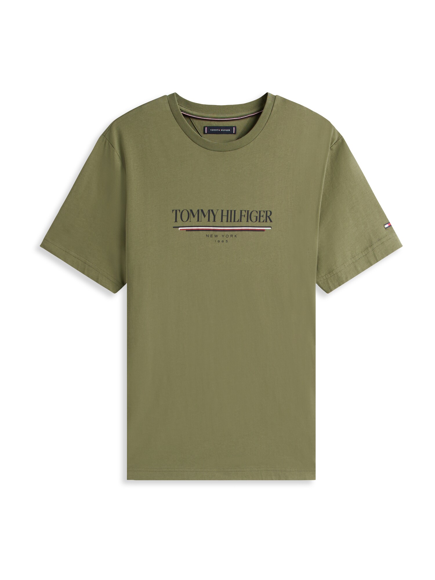 Thumbnail - TOMMY HILFIGER T-Shirt