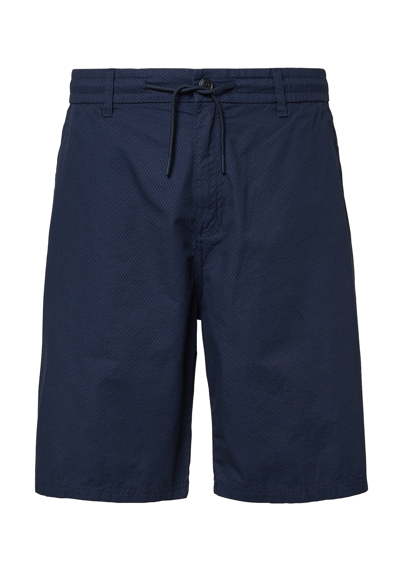 Thumbnail - Shorts