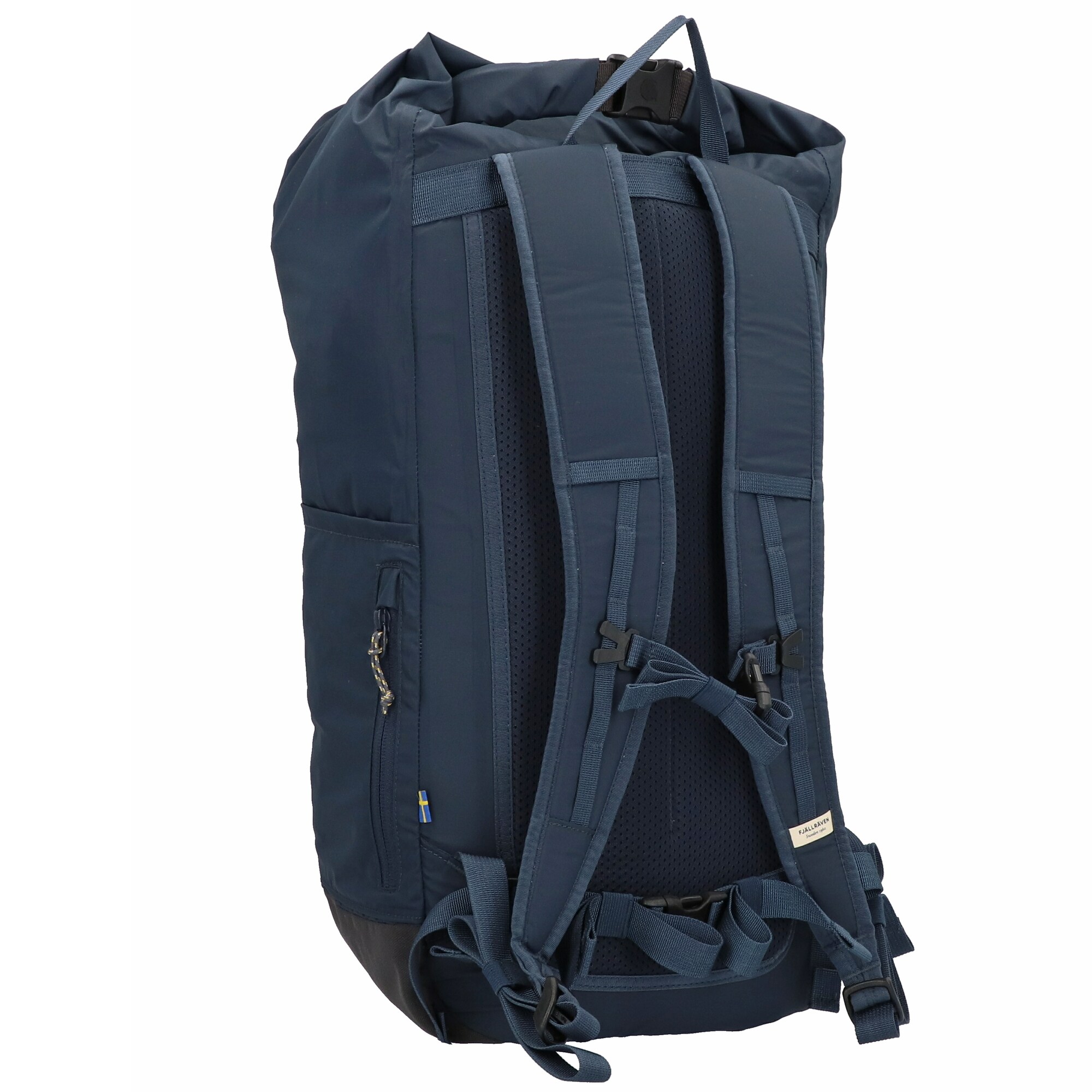 Thumbnail - Fjällräven Rucksack High Coast