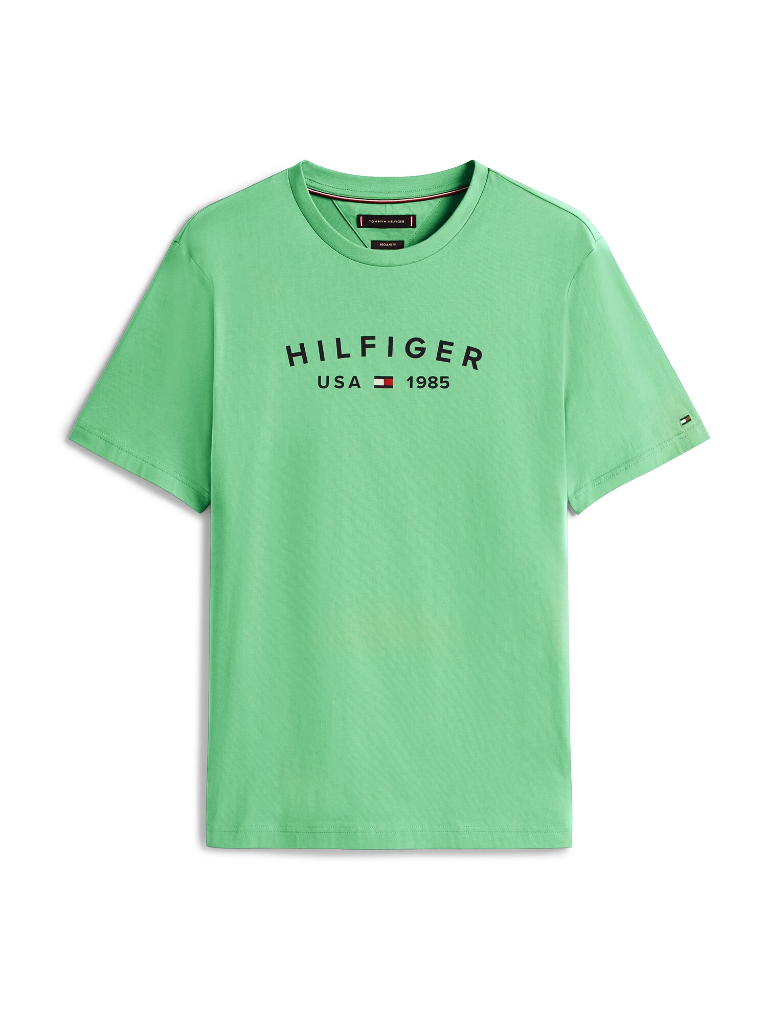 Thumbnail - TOMMY HILFIGER T-Shirt FATHERS DAY
