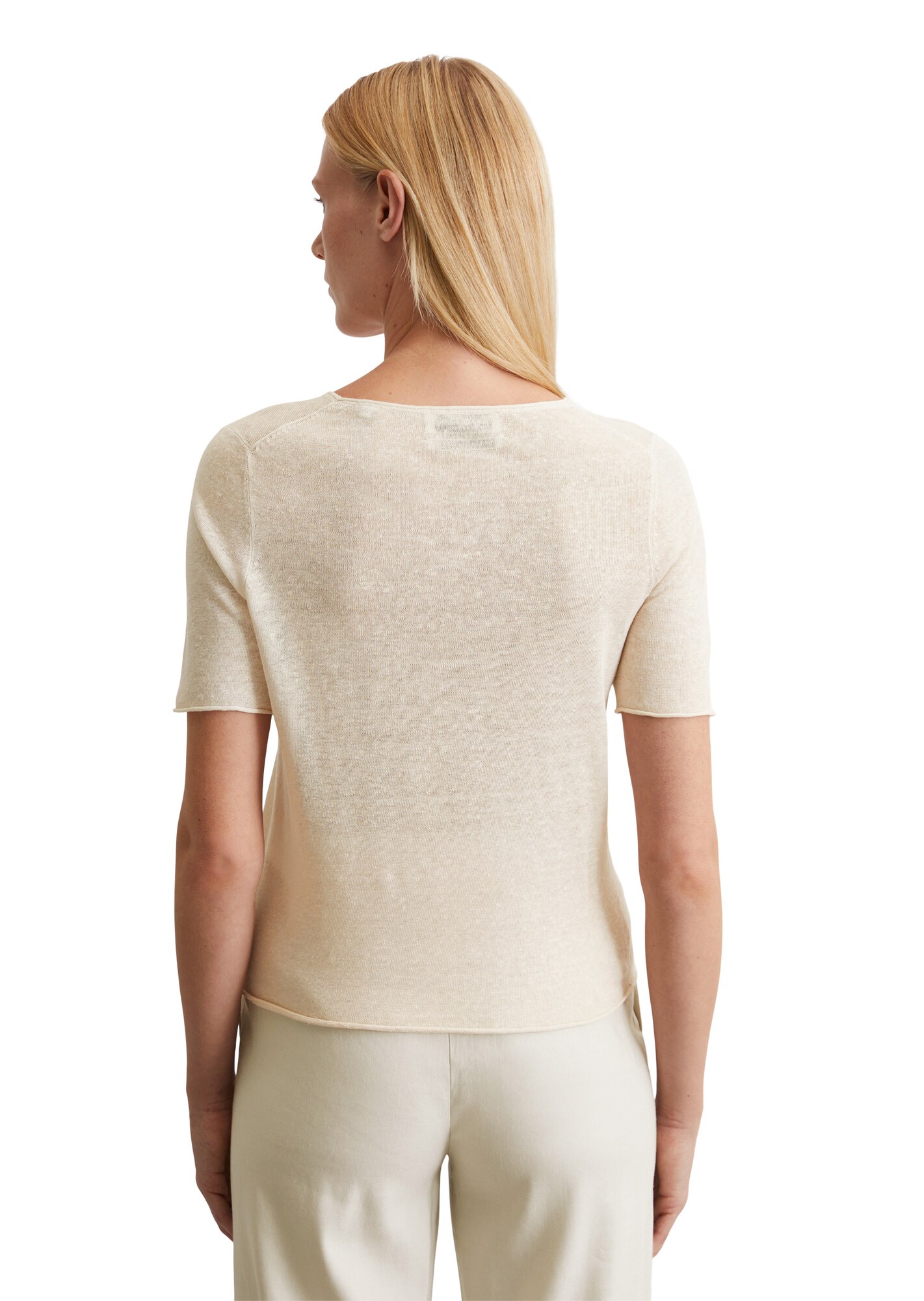 Thumbnail - Pullover