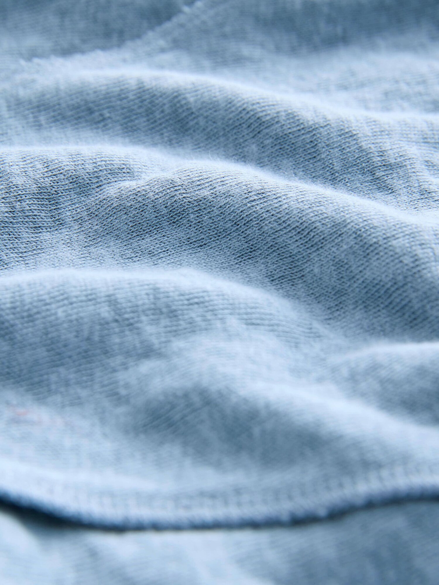 Thumbnail - Next Kleid