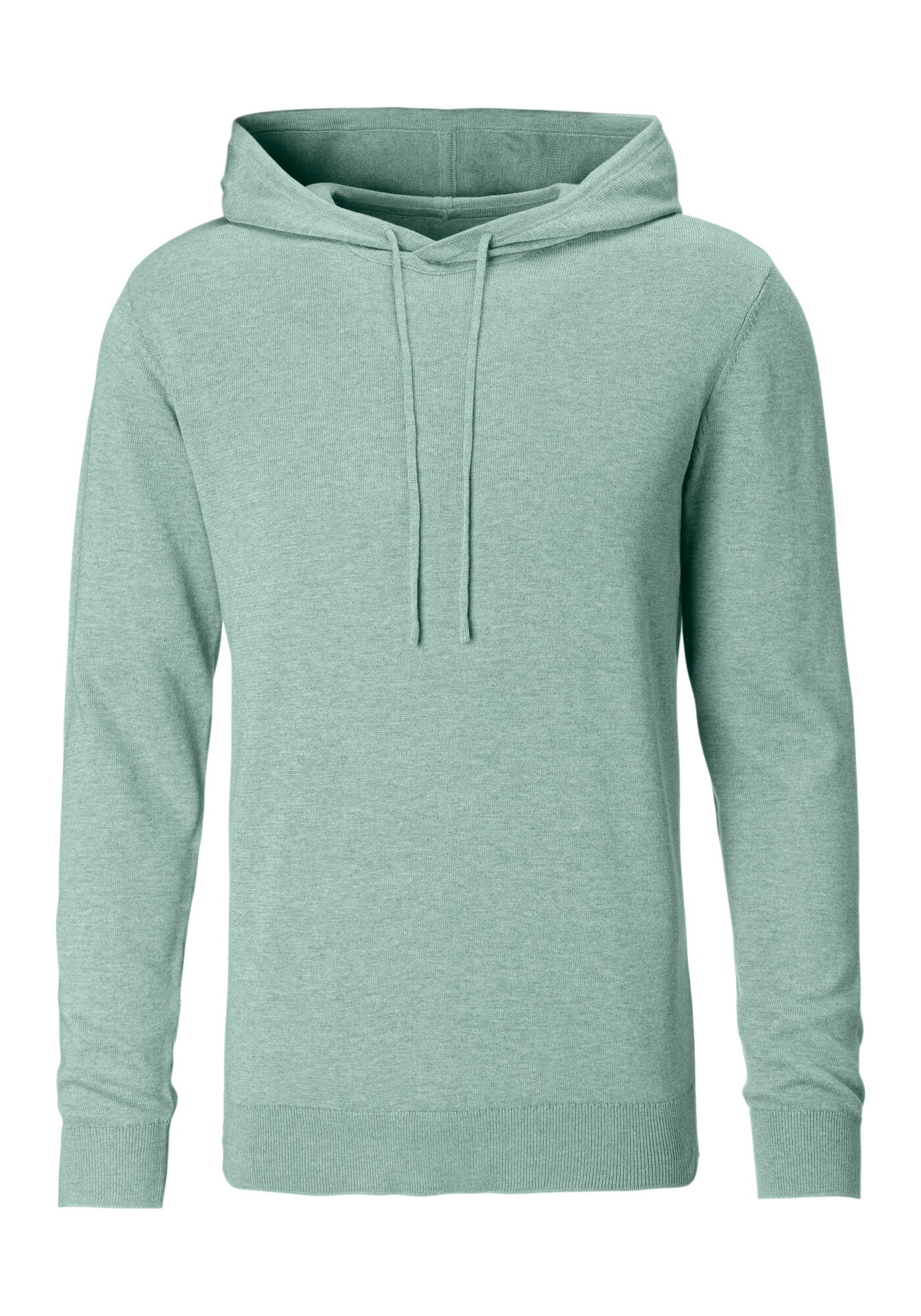 Thumbnail - Pullover