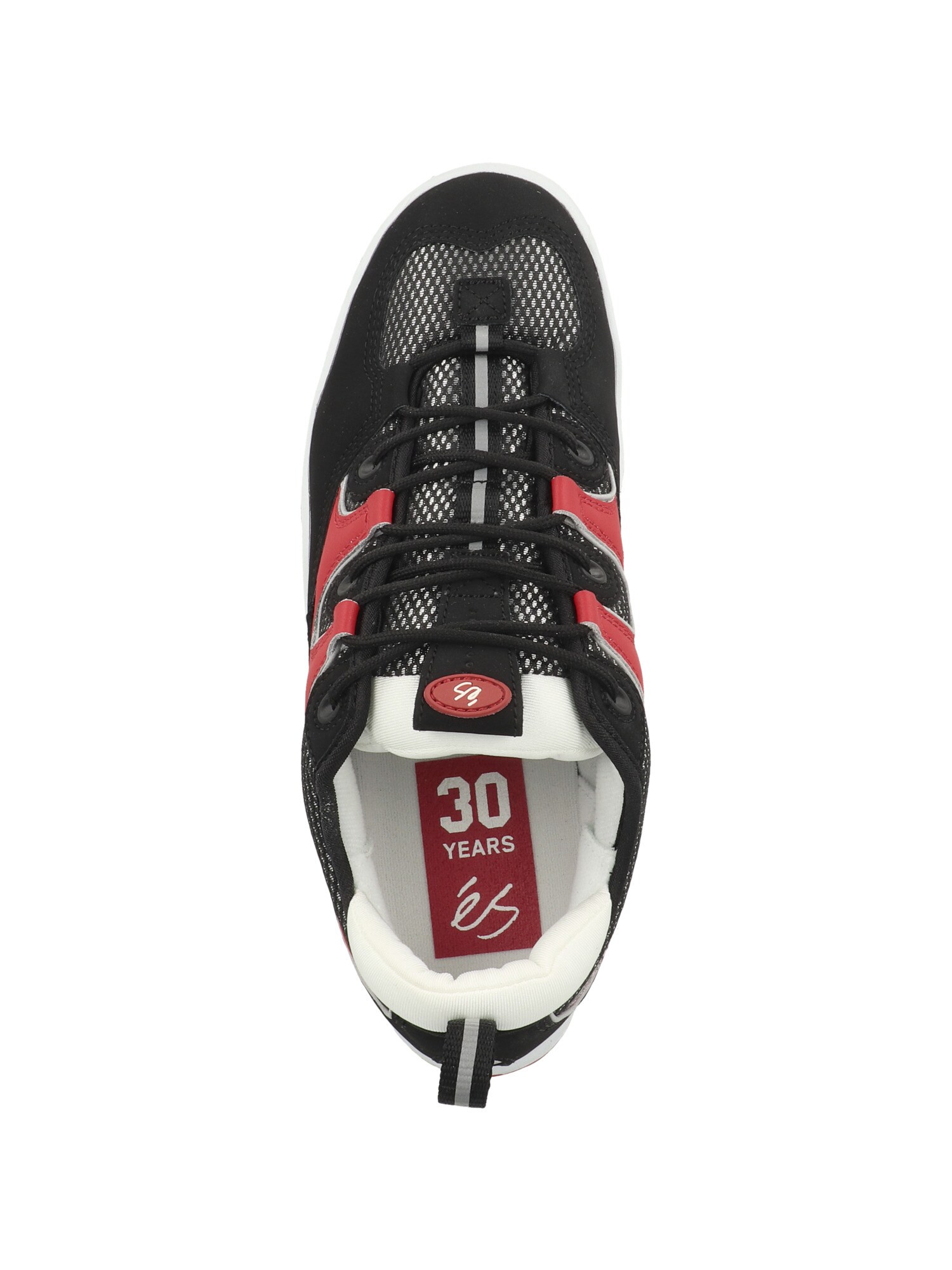 Thumbnail - Sneaker 'Two Nine 8'