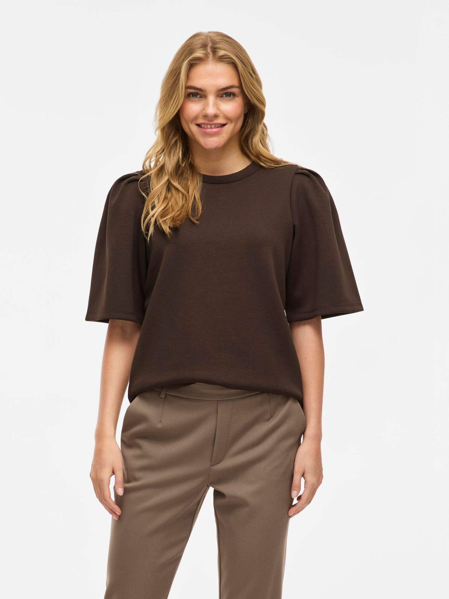 Thumbnail - VILA T-Shirt