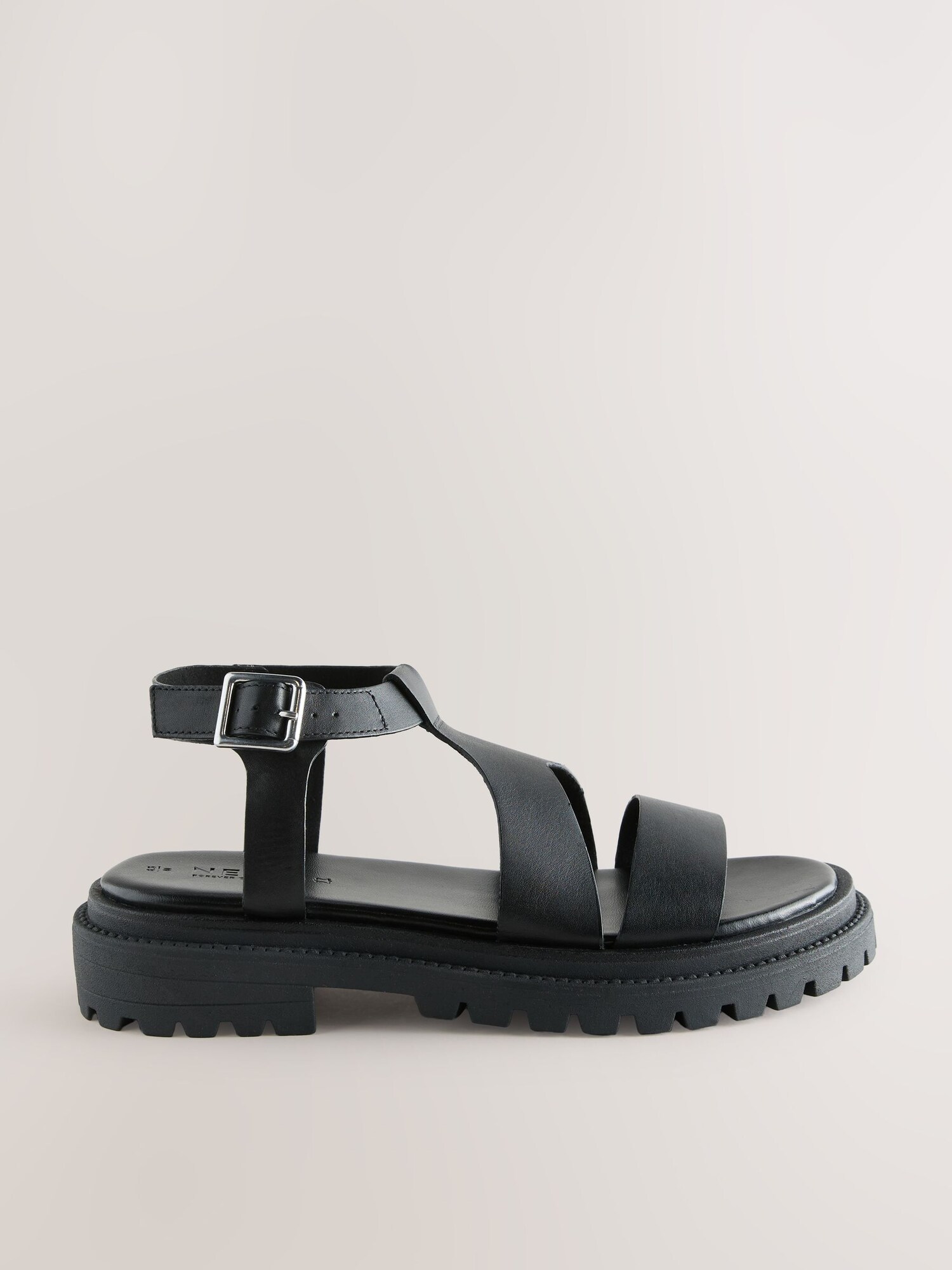 Thumbnail - Next Sandale