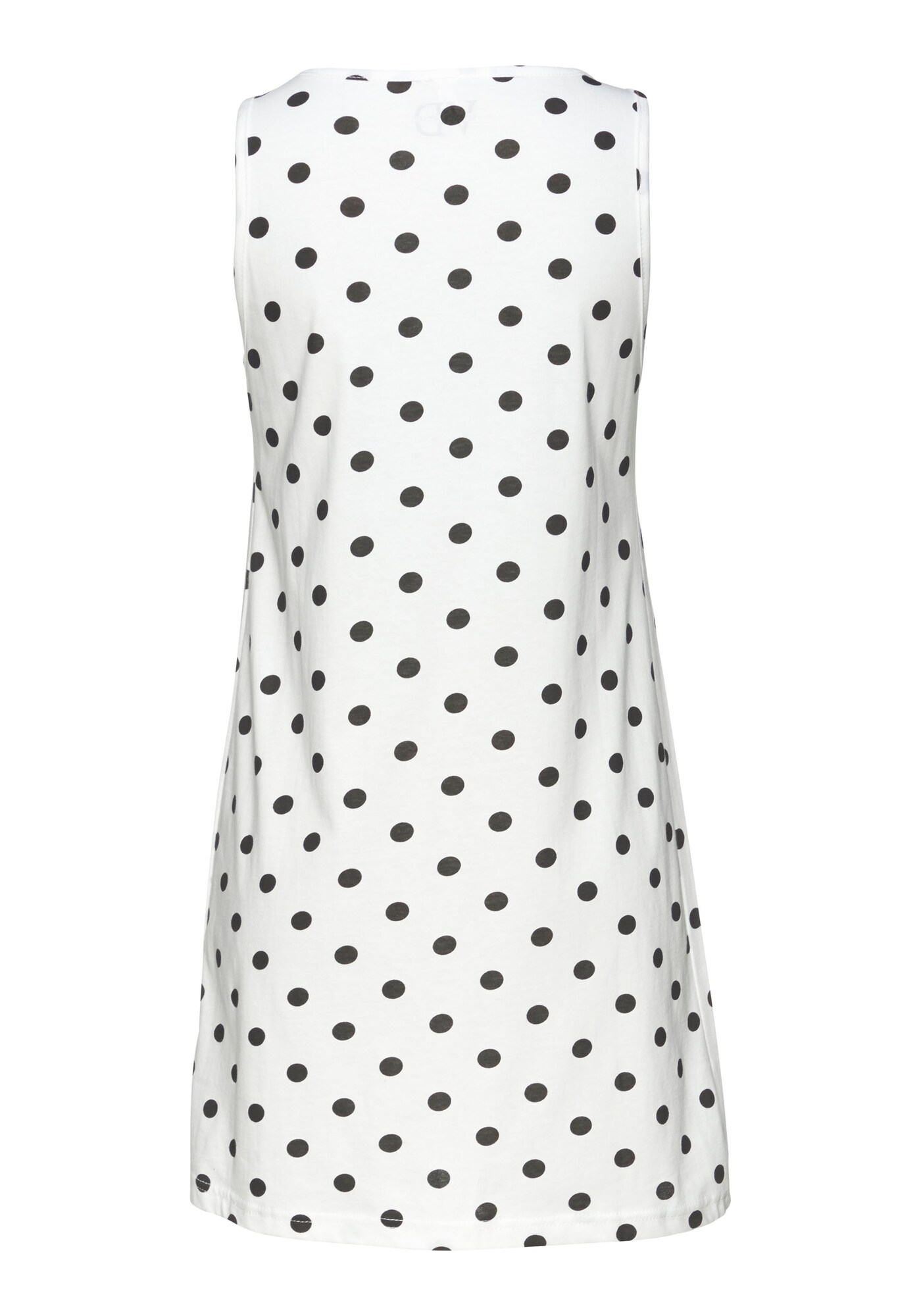 Thumbnail - VIVANCE Nachthemd