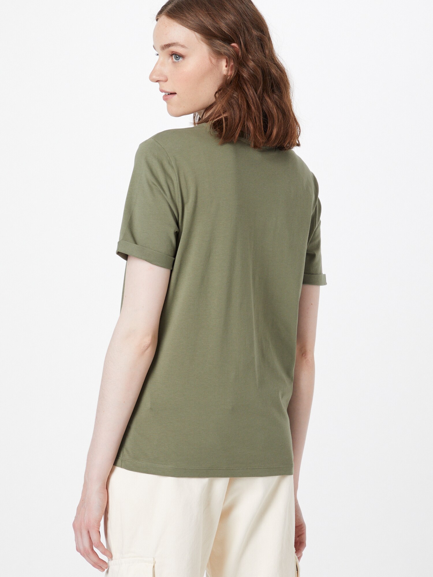 Thumbnail - T-Shirt 'Ria'