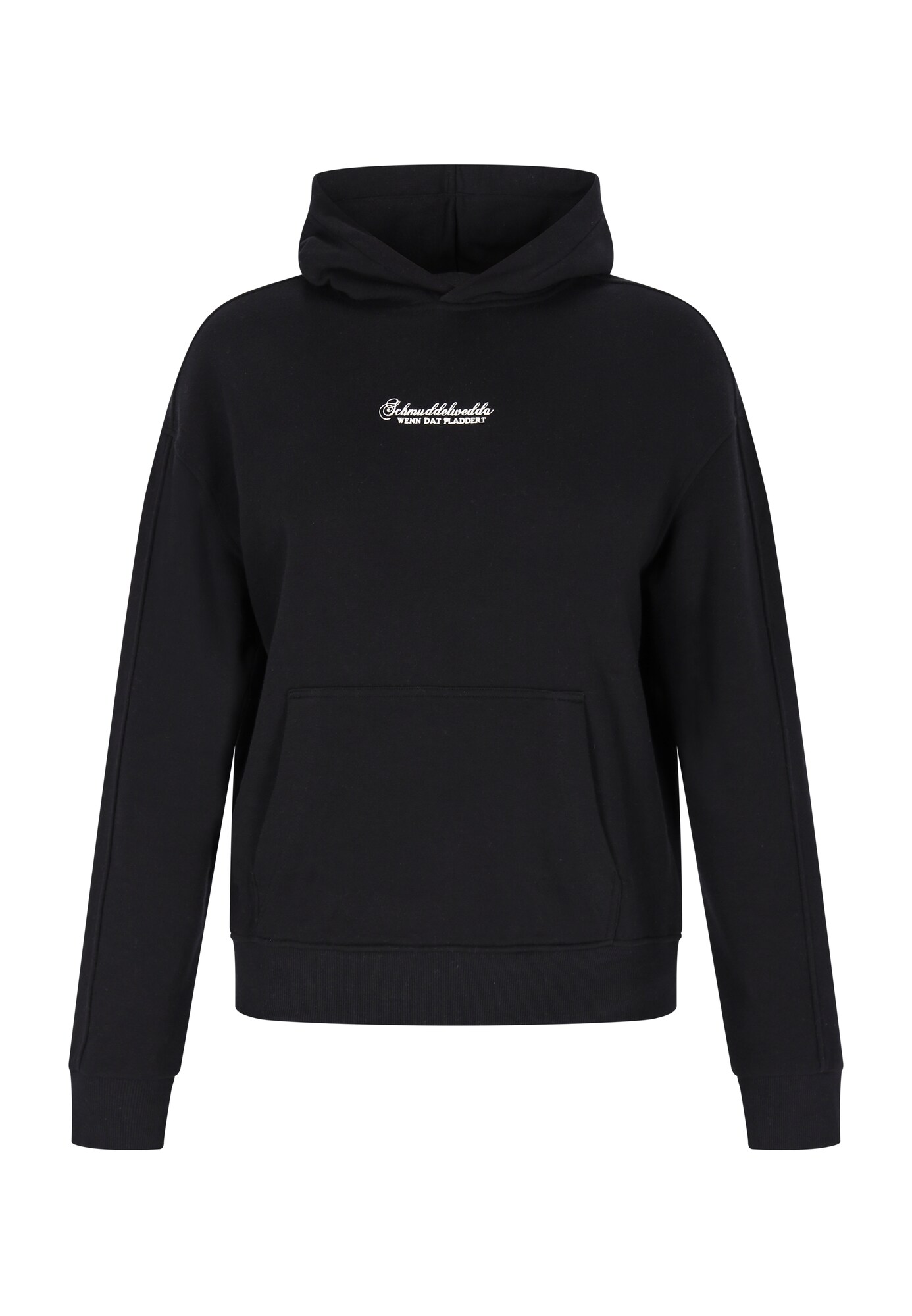Thumbnail - Schmuddelwedda Sweatshirt