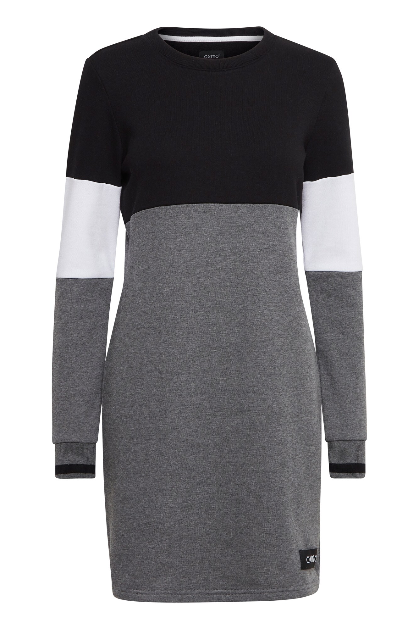 Vestido 'Omila' / /