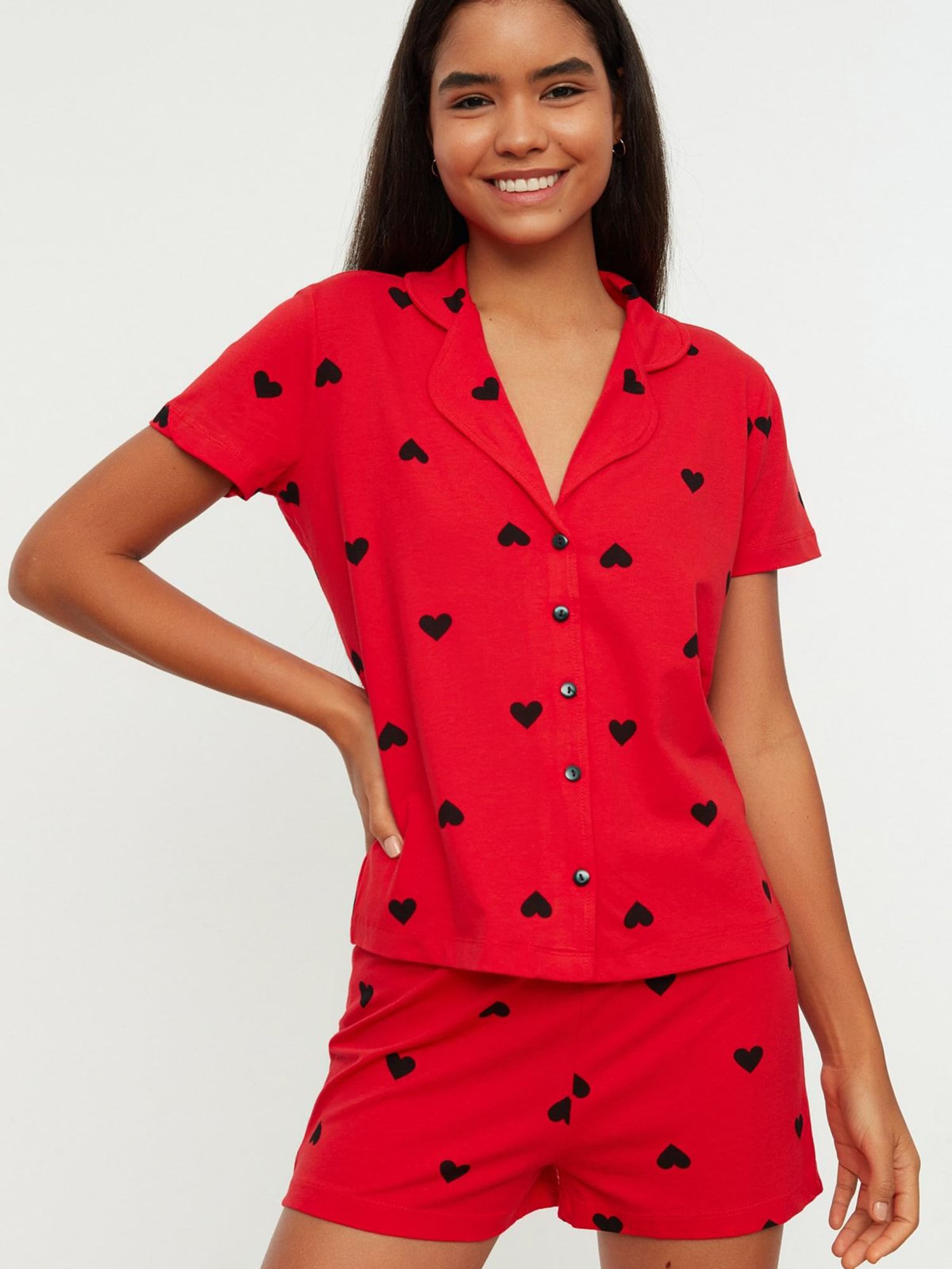 Thumbnail - Trendyol Shorty