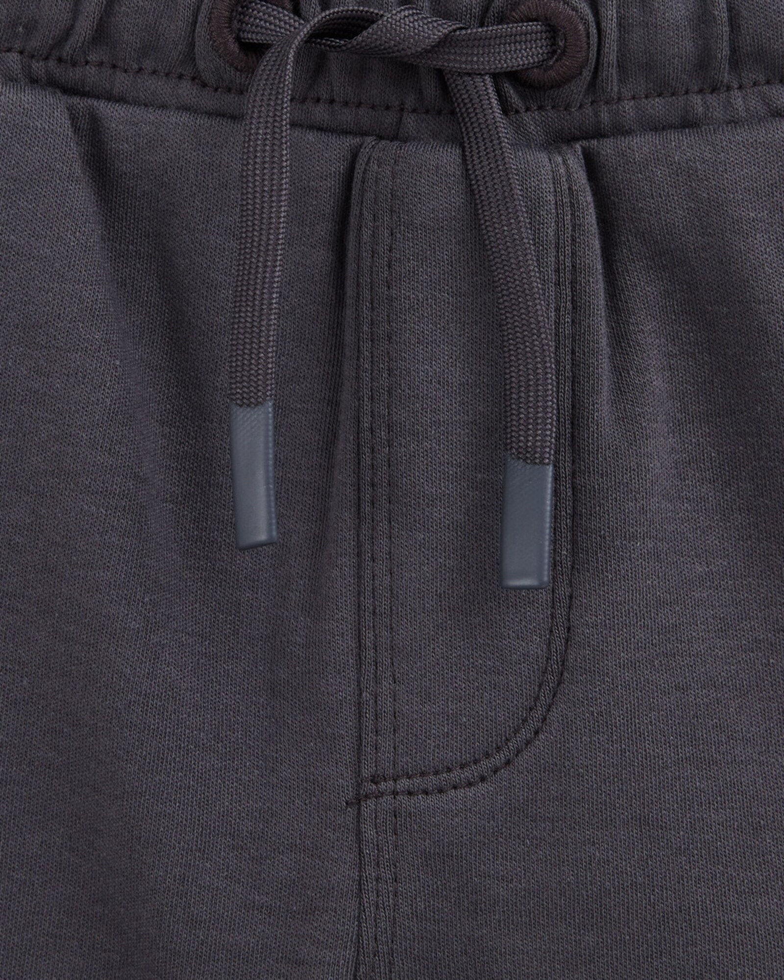 Thumbnail - WE Fashion Hose