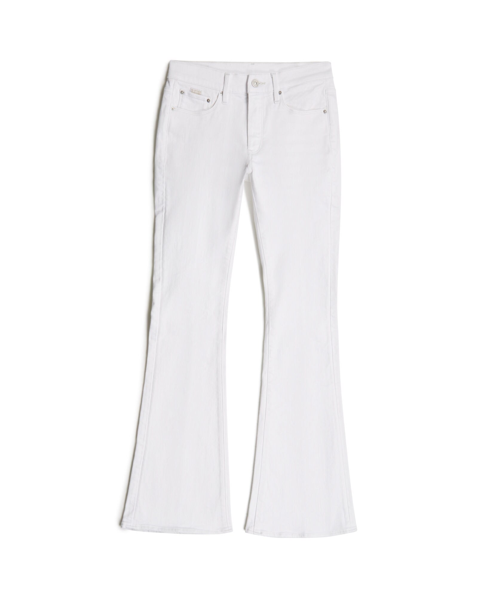 Thumbnail - Jeans