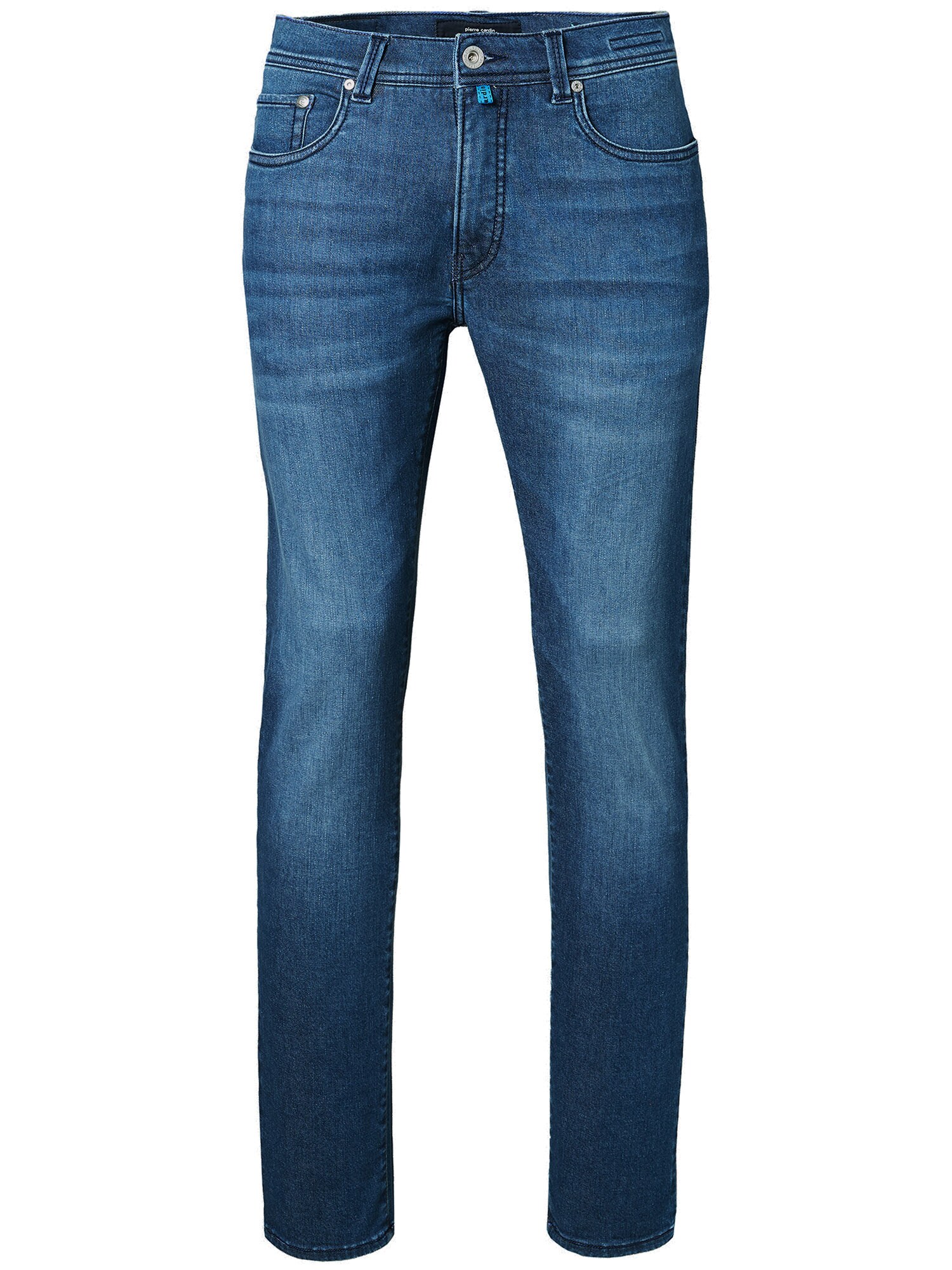 Thumbnail - Jeans 'Lyon'
