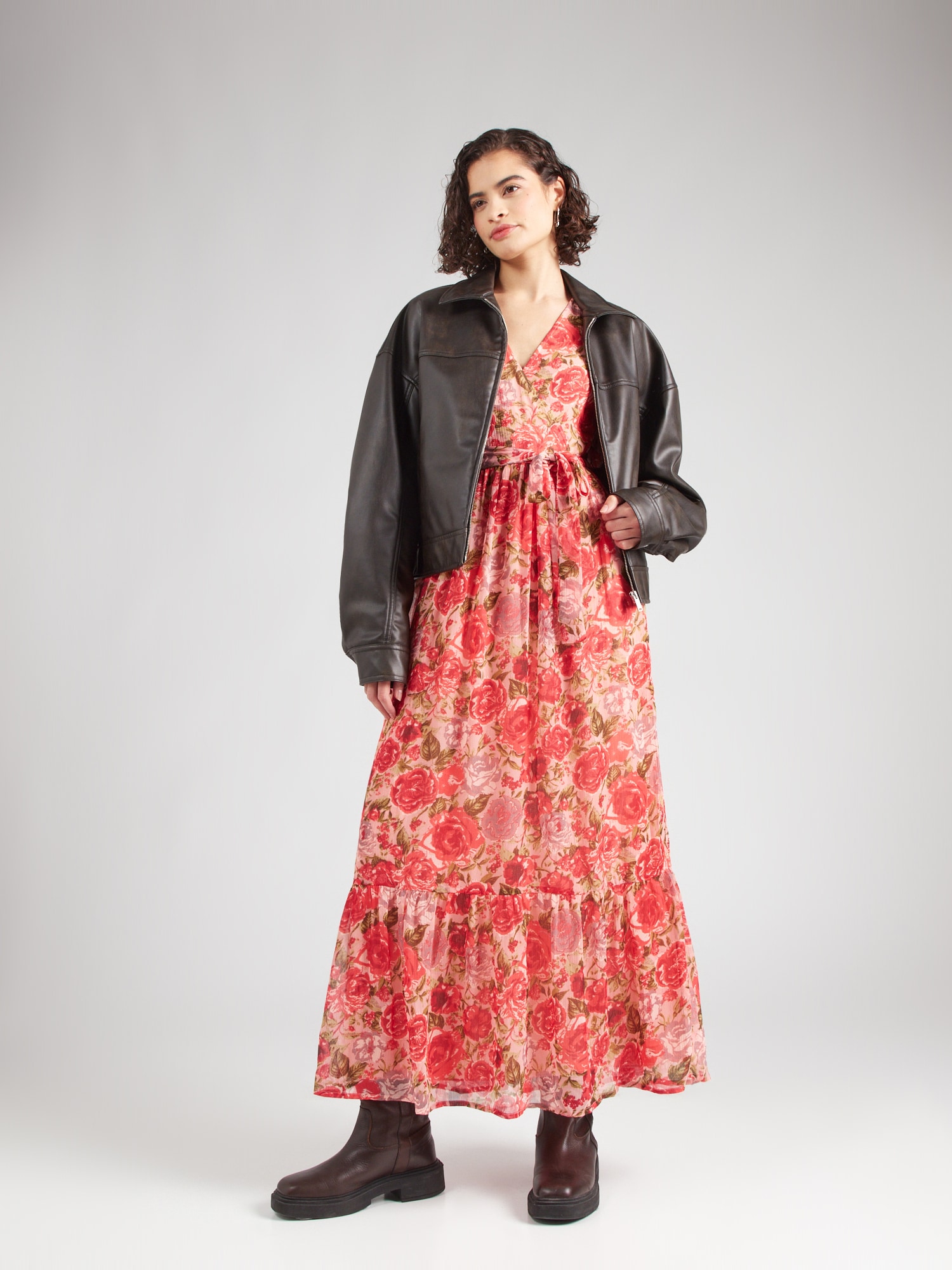 Thumbnail - Kleid 'VIPalma'