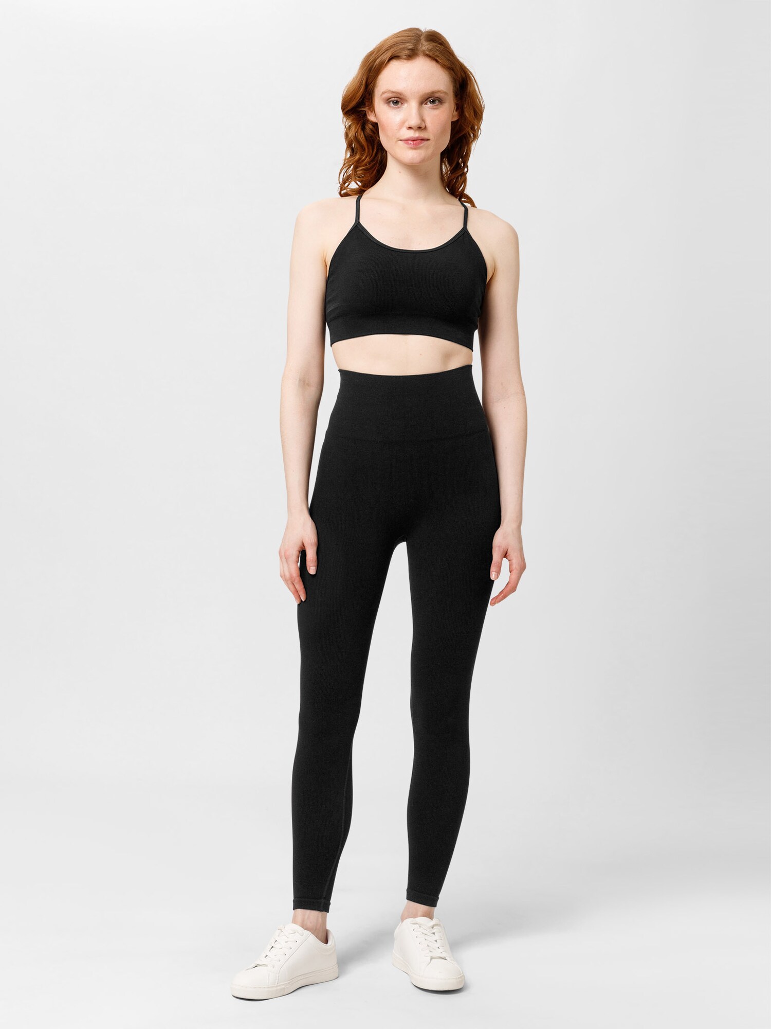 Thumbnail - Les Lunes Leggings