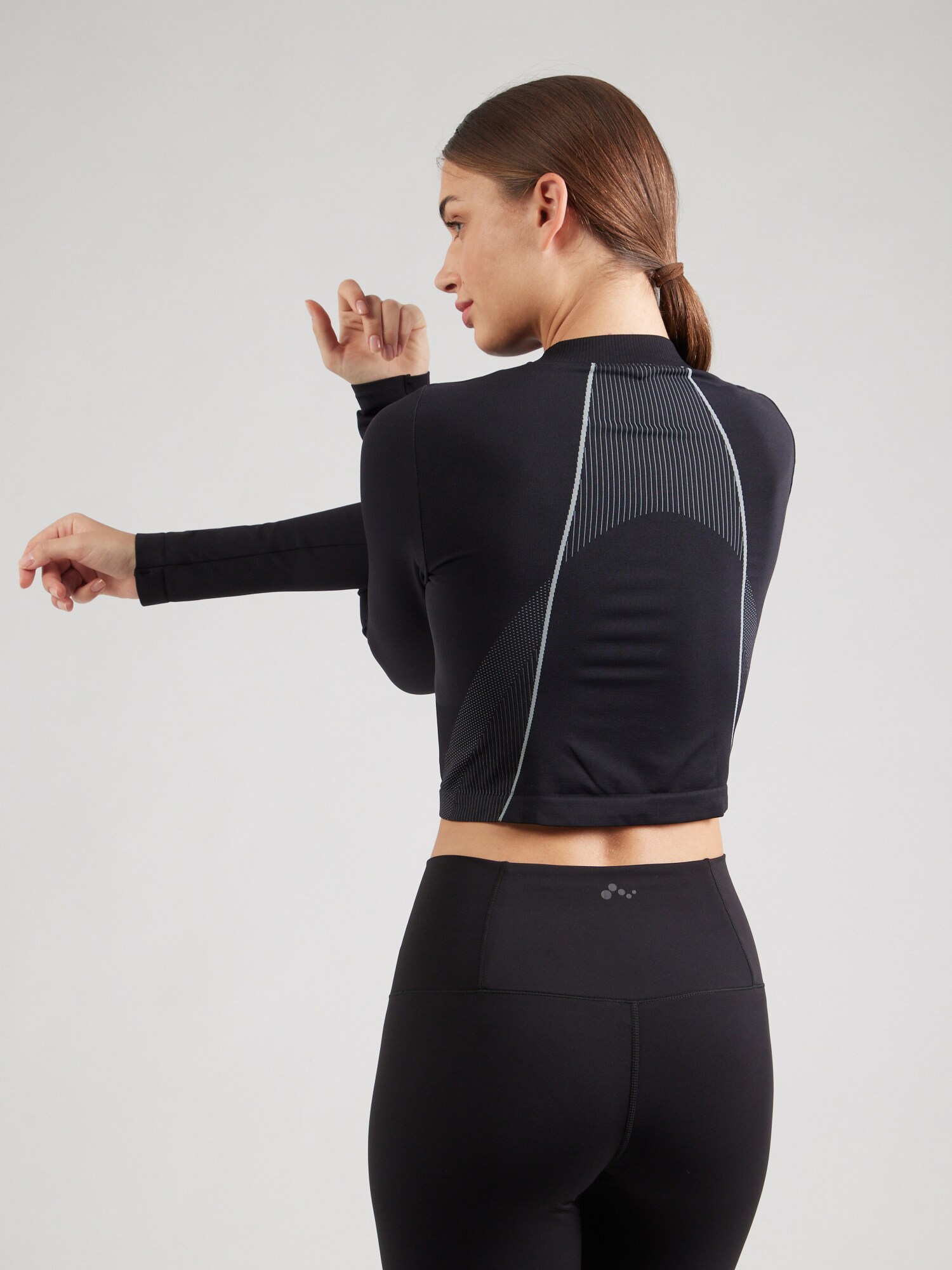 Thumbnail - UNDER ARMOUR Sportshirt Vanish