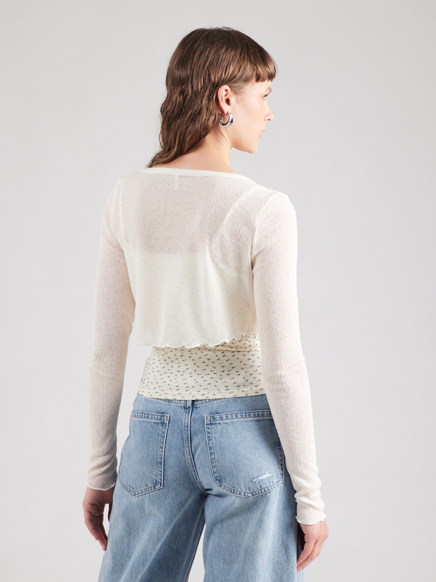 Thumbnail - ONLY Shirt ONLLEMONE