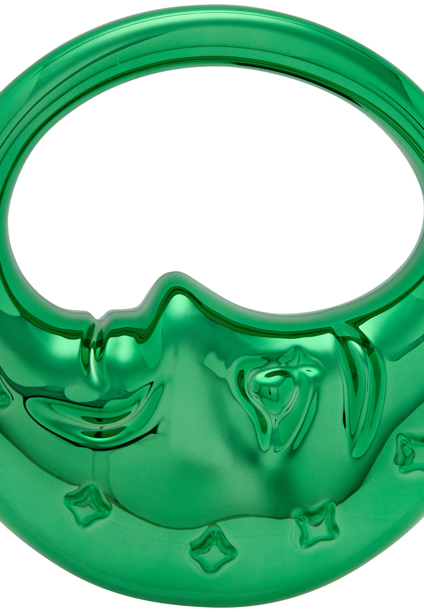 Thumbnail - myMo at night Handtasche