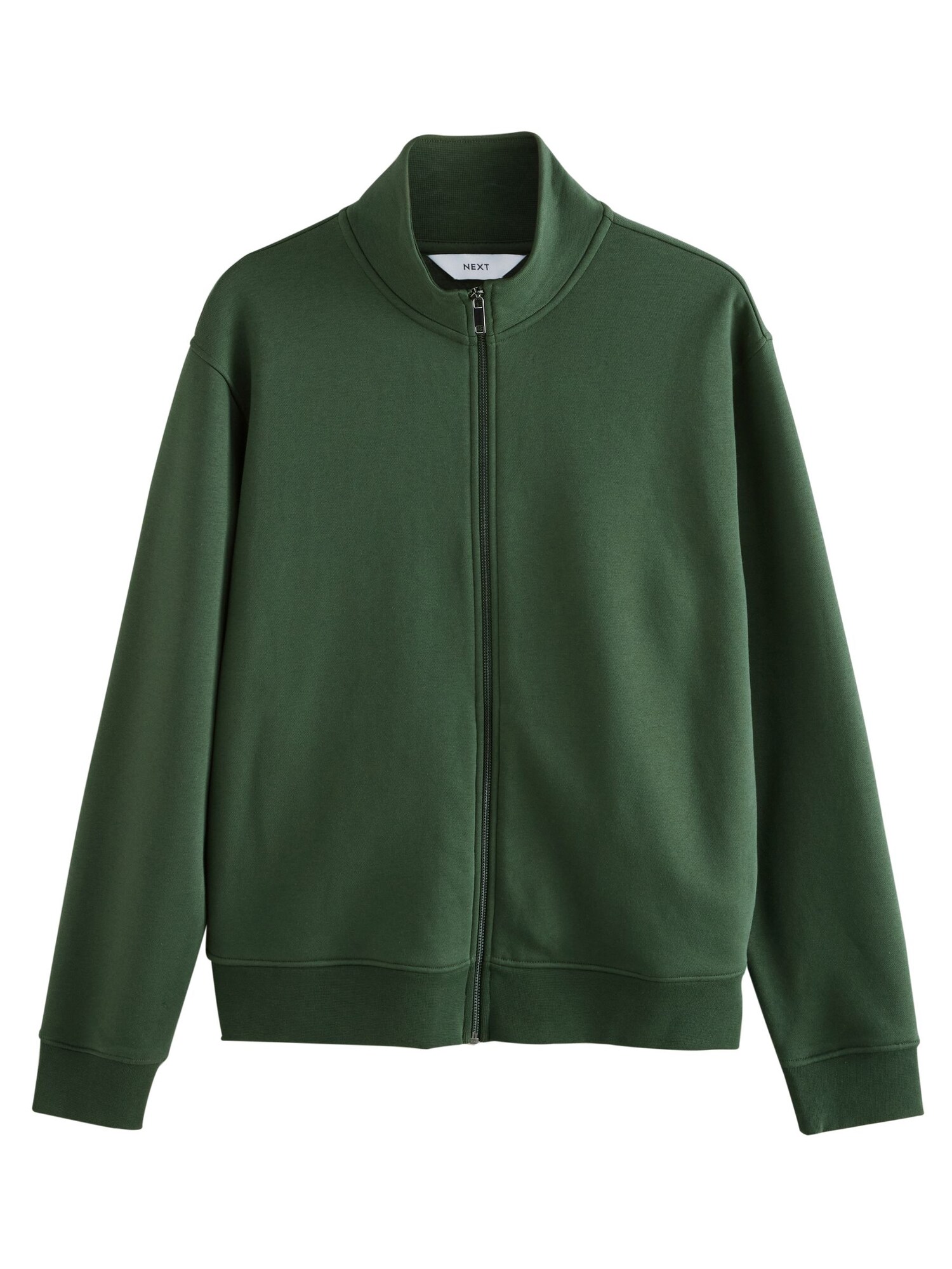 Thumbnail - Sweatjacke