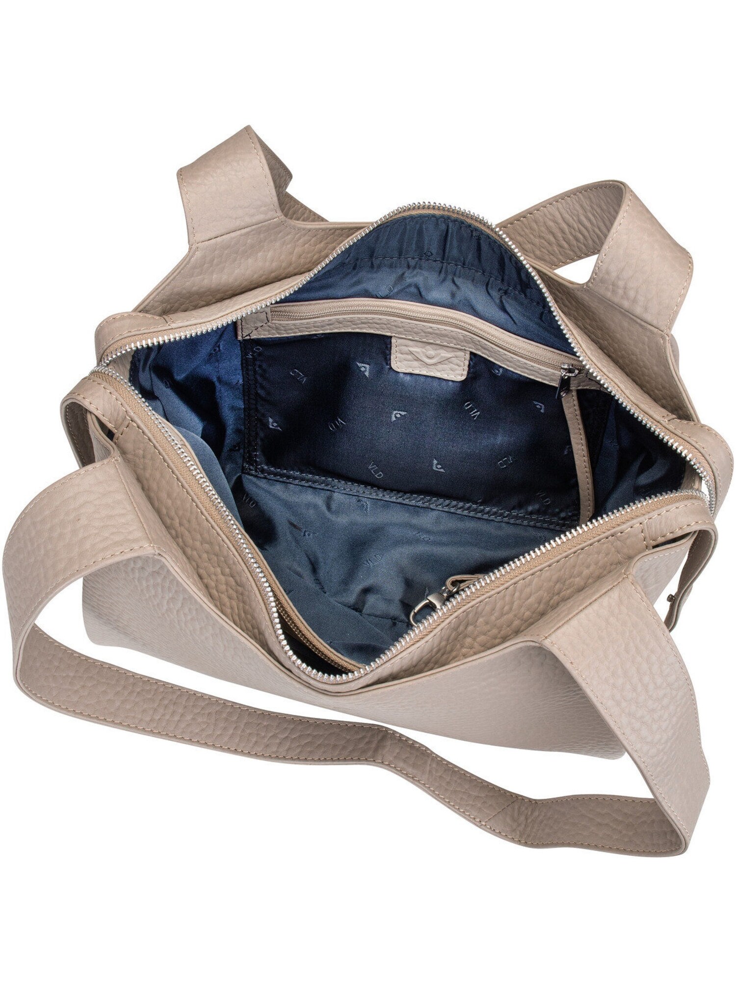 Thumbnail - VOi Tasche Adelina