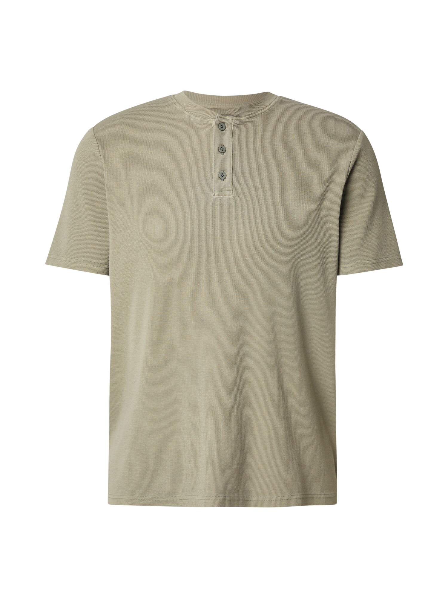 Thumbnail - QS T-Shirt