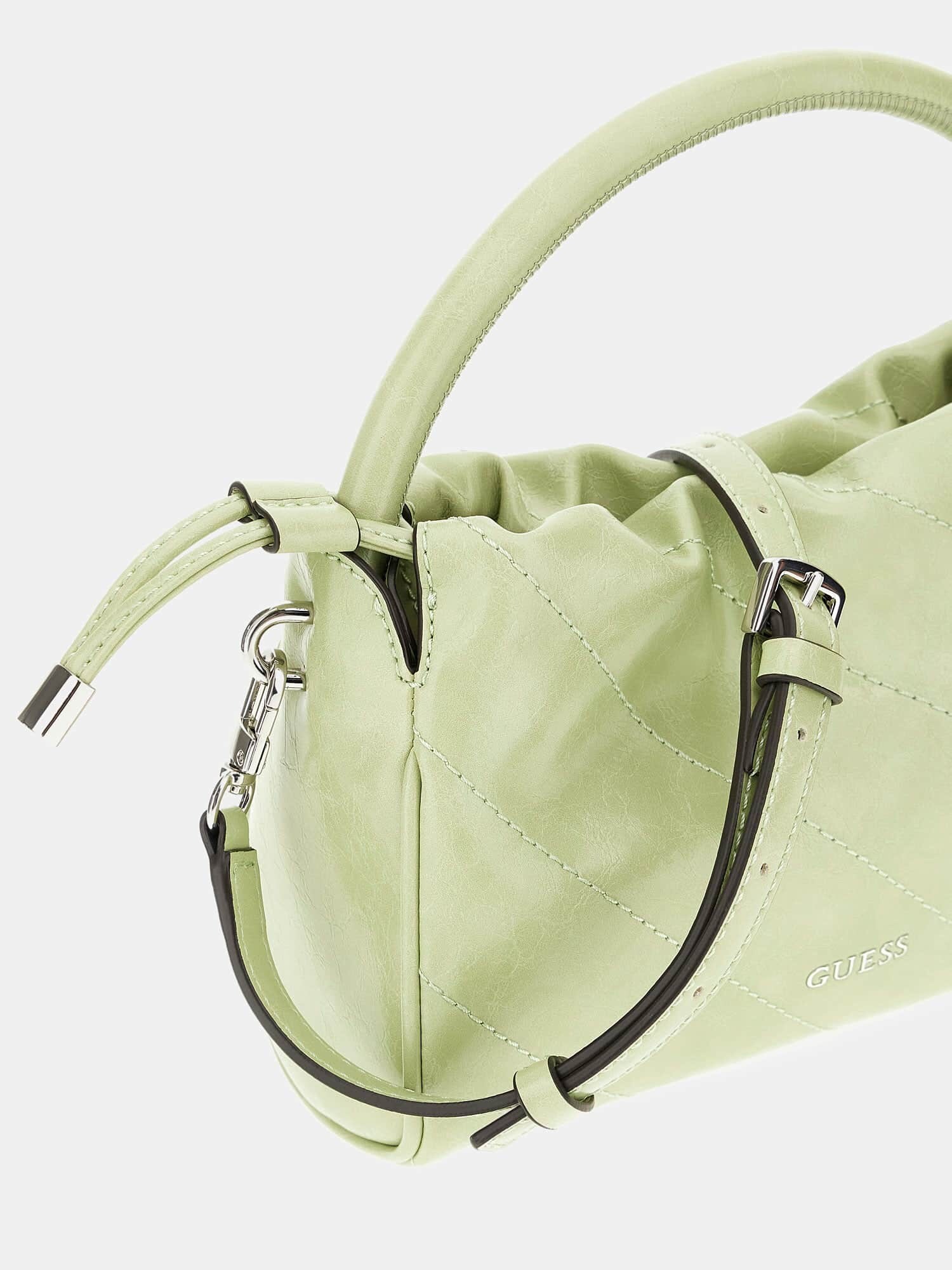 Thumbnail - GUESS Handtasche Amys