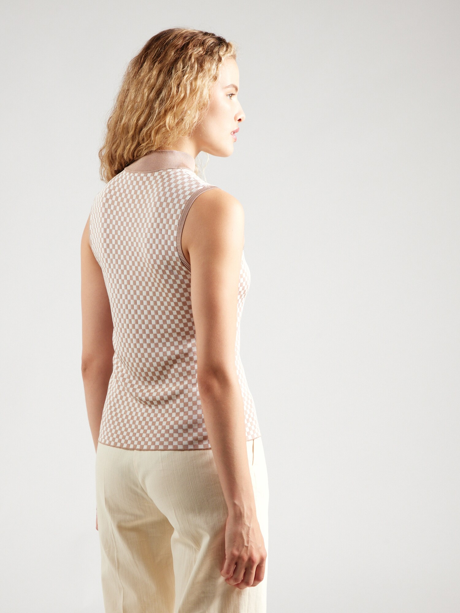 Thumbnail - HUGO Pullover Sravina