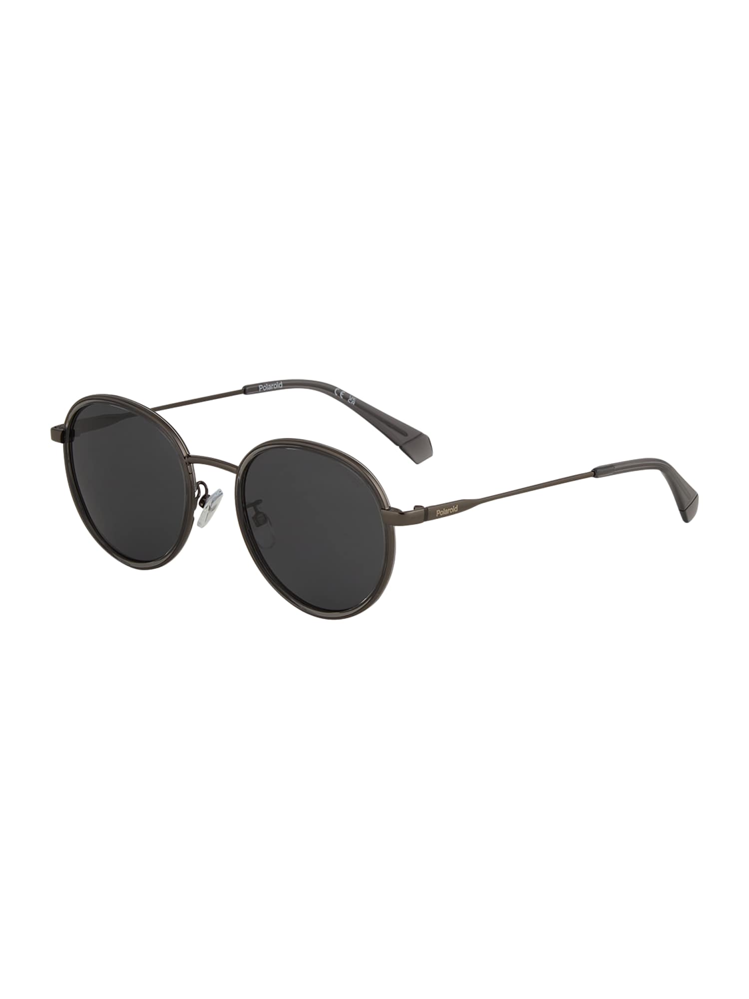 Polaroid Ochelari de soare  negru